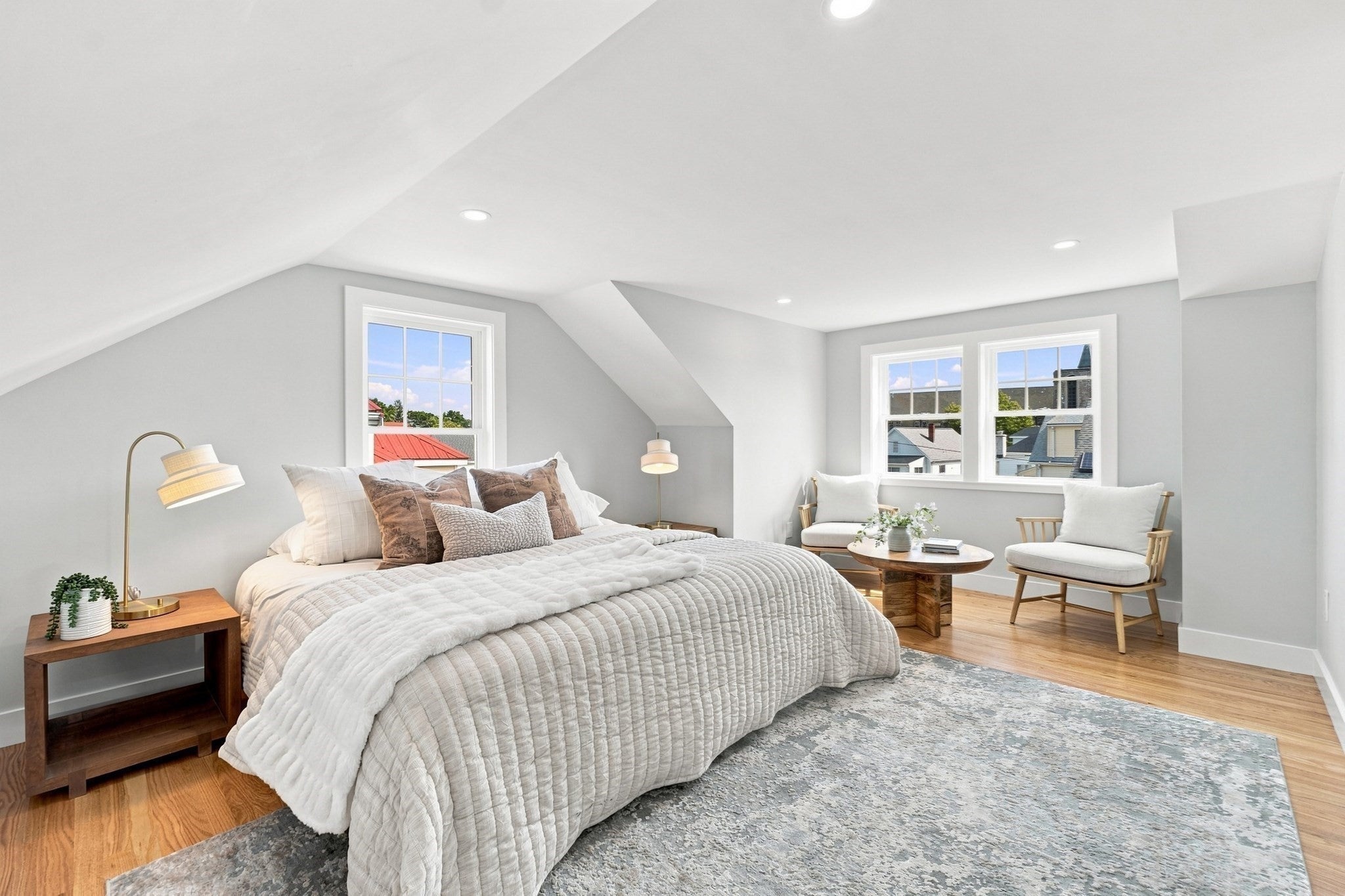 750 Mount Auburn ST #750, Watertown, MA, 750 Mount Auburn ST #750, Watertown, MA Photo #31
