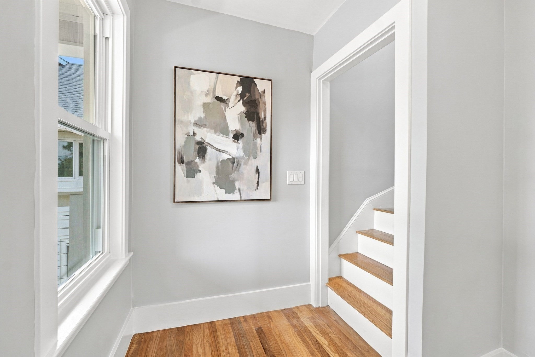 750 Mount Auburn ST #750, Watertown, MA, 750 Mount Auburn ST #750, Watertown, MA Photo #28