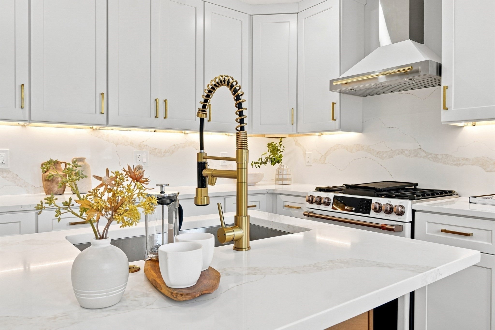 750 Mount Auburn ST #750, Watertown, MA, 750 Mount Auburn ST #750, Watertown, MA Photo #11