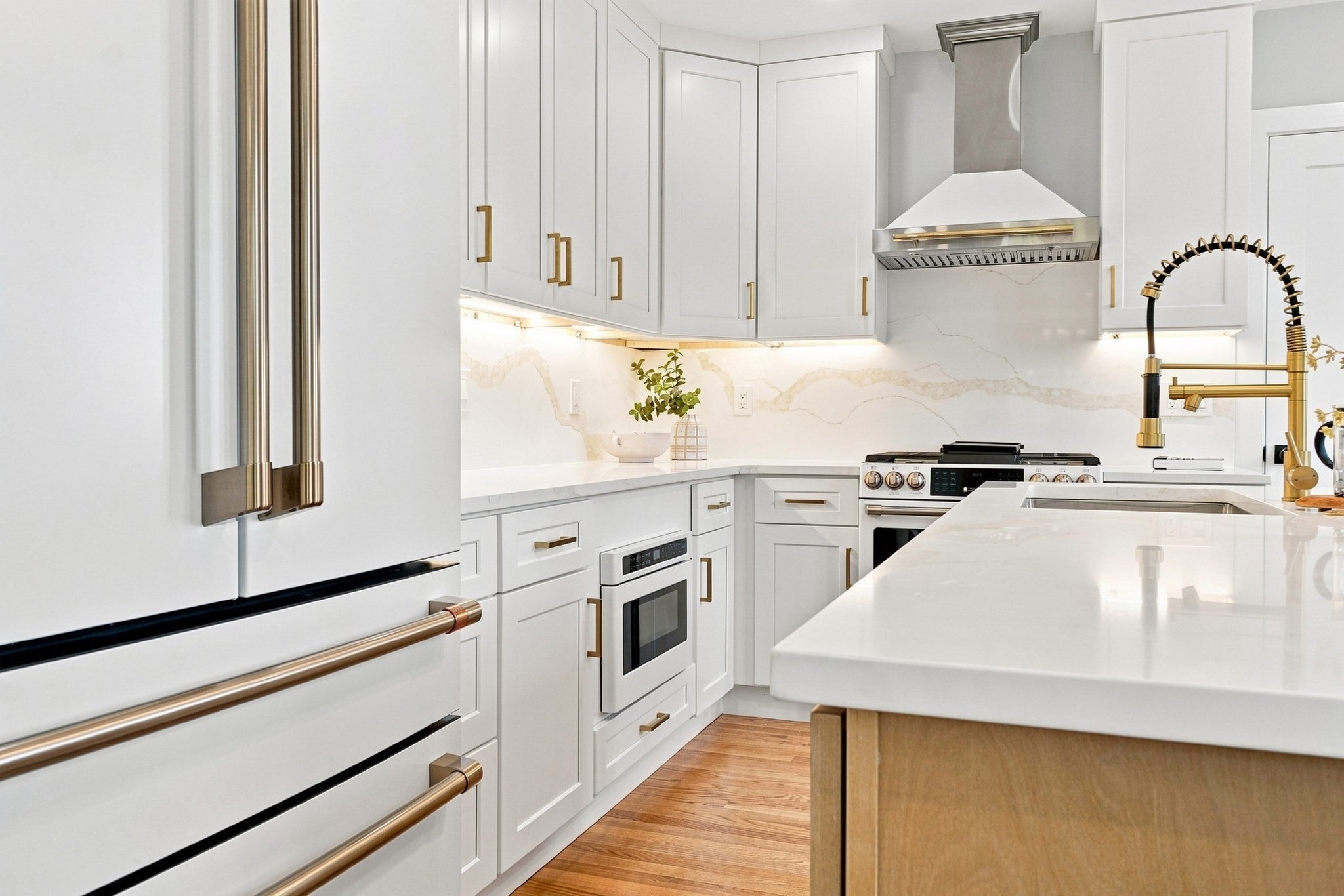 750 Mount Auburn ST #750, Watertown, MA, 750 Mount Auburn ST #750, Watertown, MA Photo #9