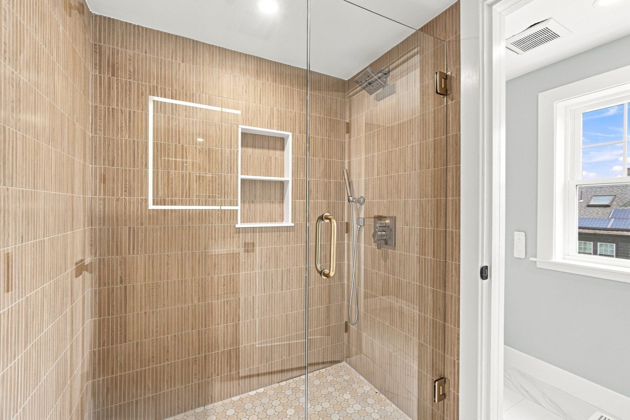 750 Mount Auburn ST #750, Watertown, MA, 750 Mount Auburn ST #750, Watertown, MA Photo #34