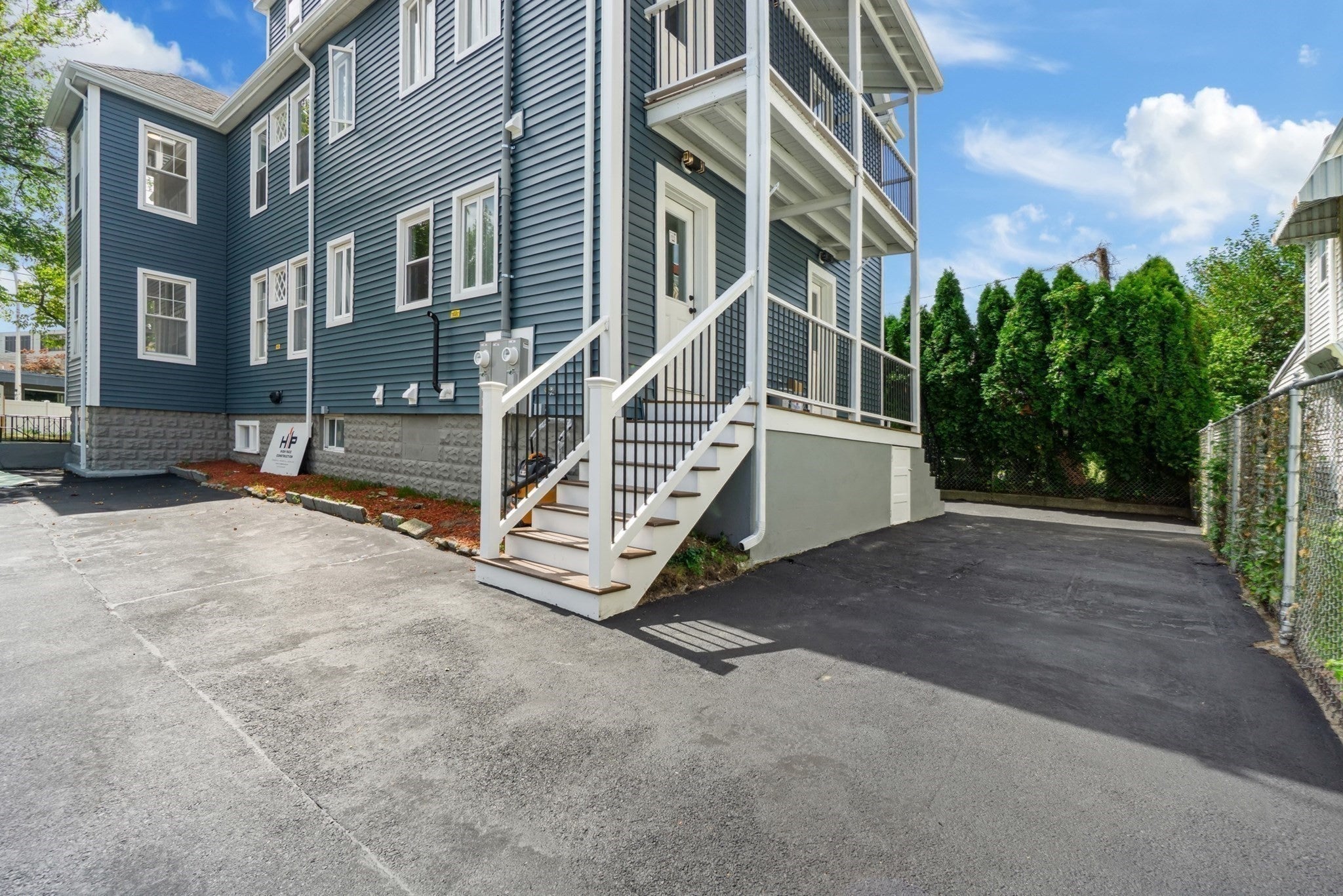 750 Mount Auburn ST #750, Watertown, MA, 750 Mount Auburn ST #750, Watertown, MA Photo #38