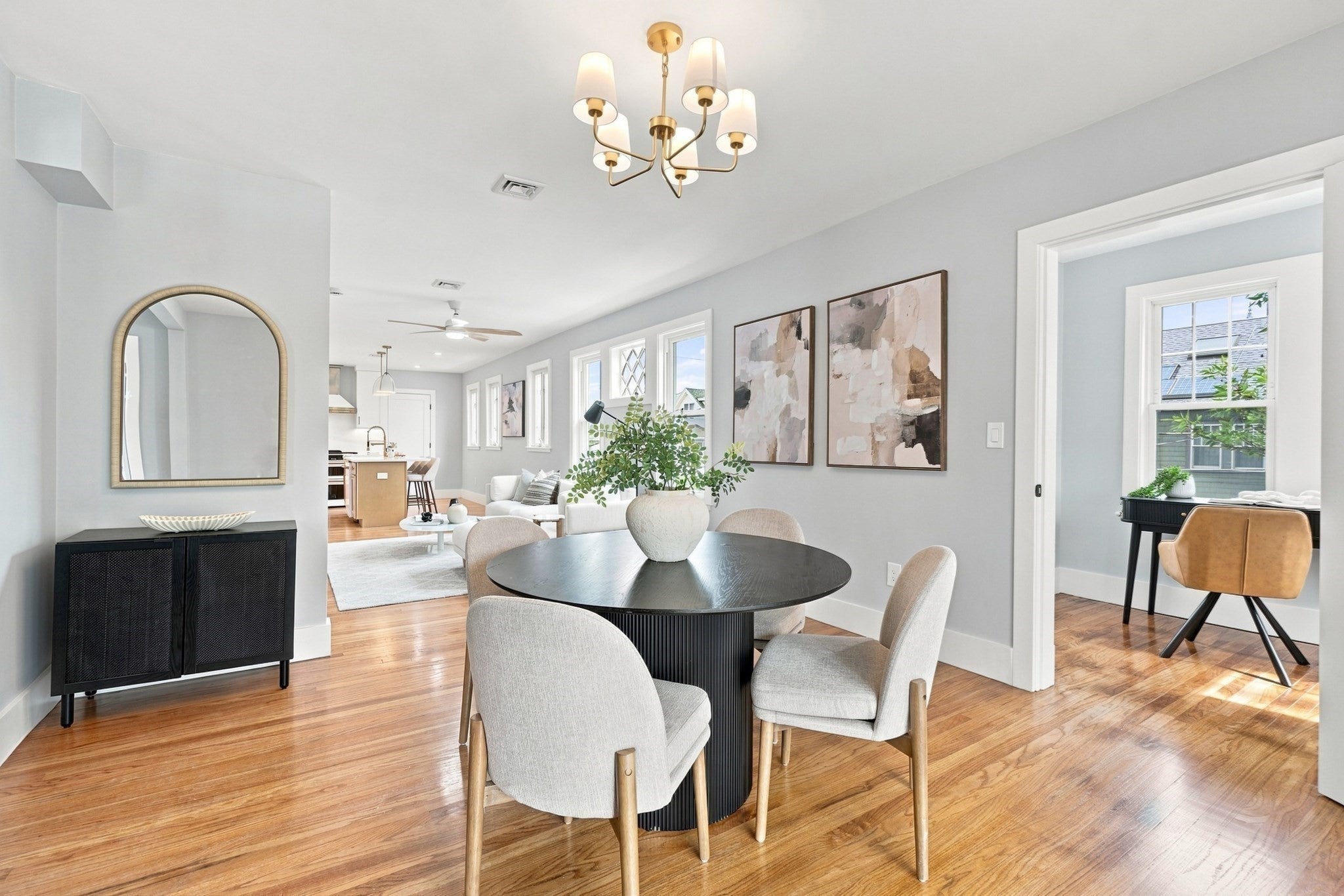 750 Mount Auburn ST #750, Watertown, MA, 750 Mount Auburn ST #750, Watertown, MA Photo #15