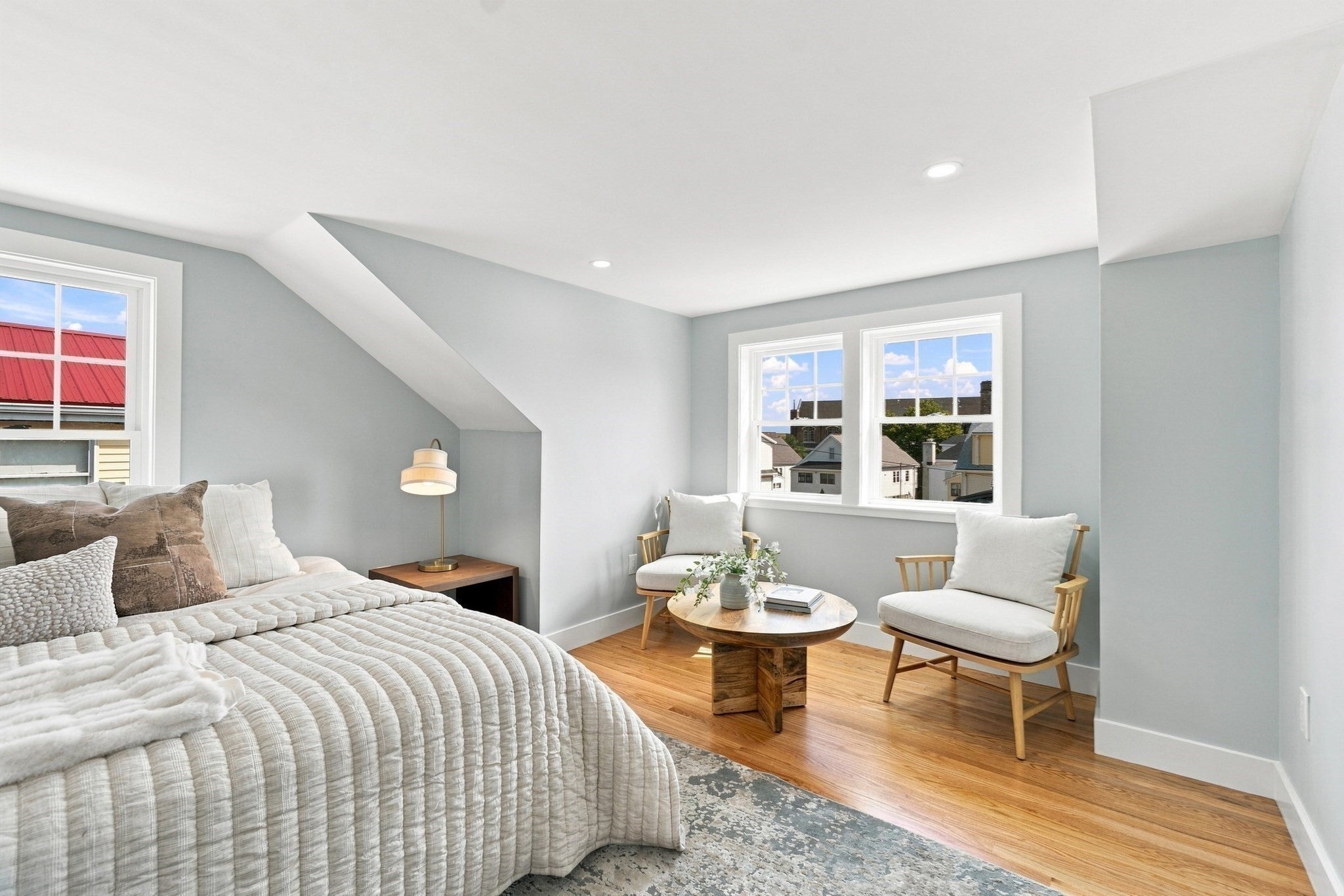 750 Mount Auburn ST #750, Watertown, MA, 750 Mount Auburn ST #750, Watertown, MA Photo #32
