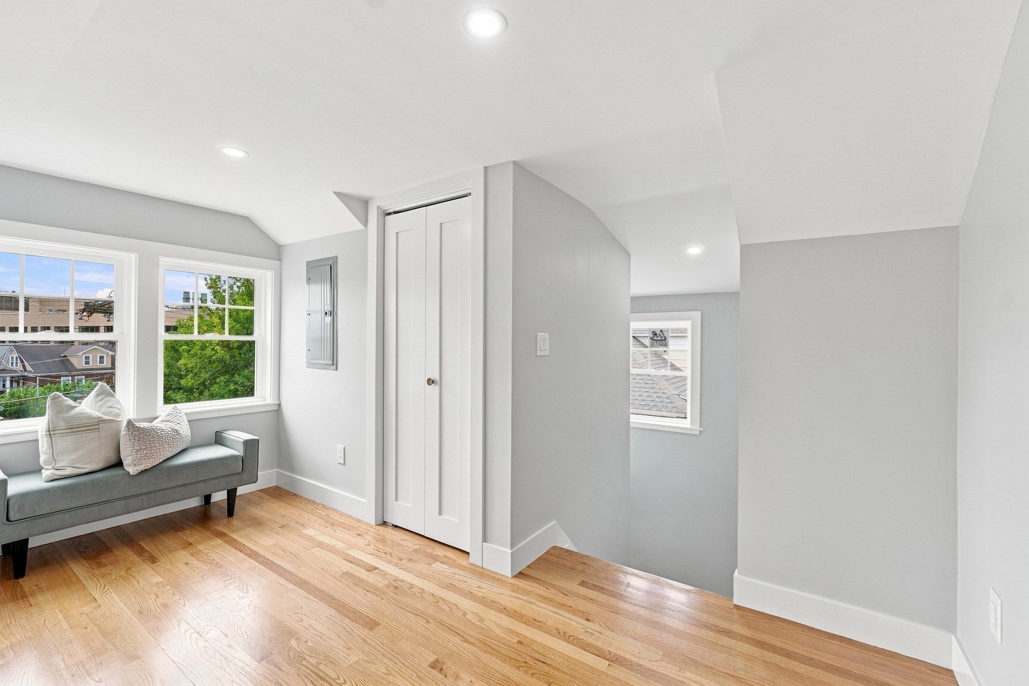 750 Mount Auburn ST #750, Watertown, MA, 750 Mount Auburn ST #750, Watertown, MA Photo #30