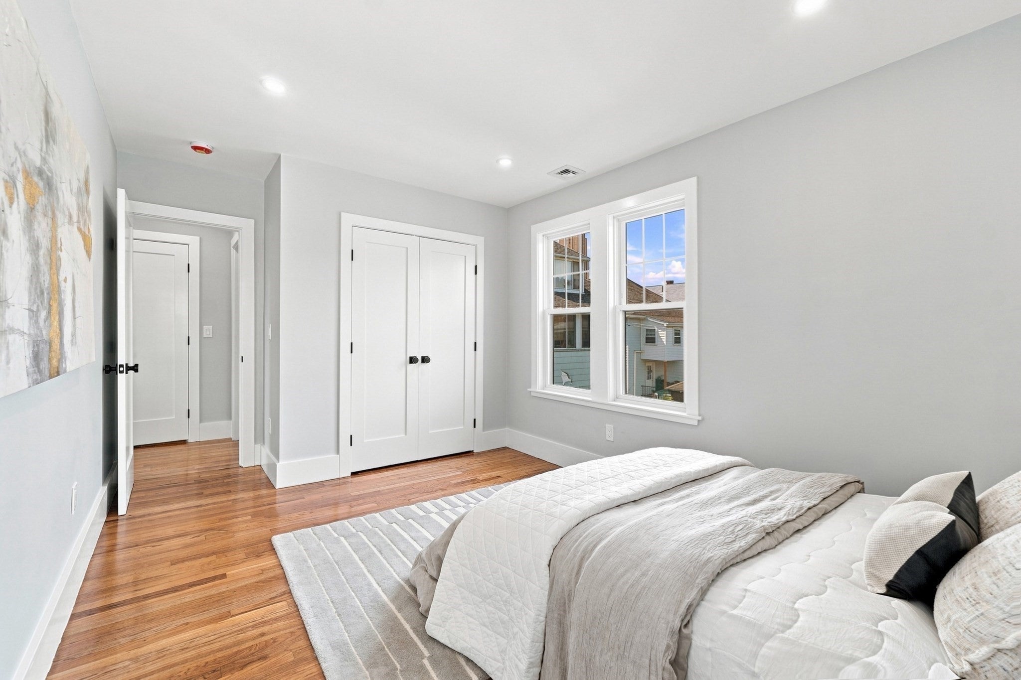 750 Mount Auburn ST #750, Watertown, MA, 750 Mount Auburn ST #750, Watertown, MA Photo #22