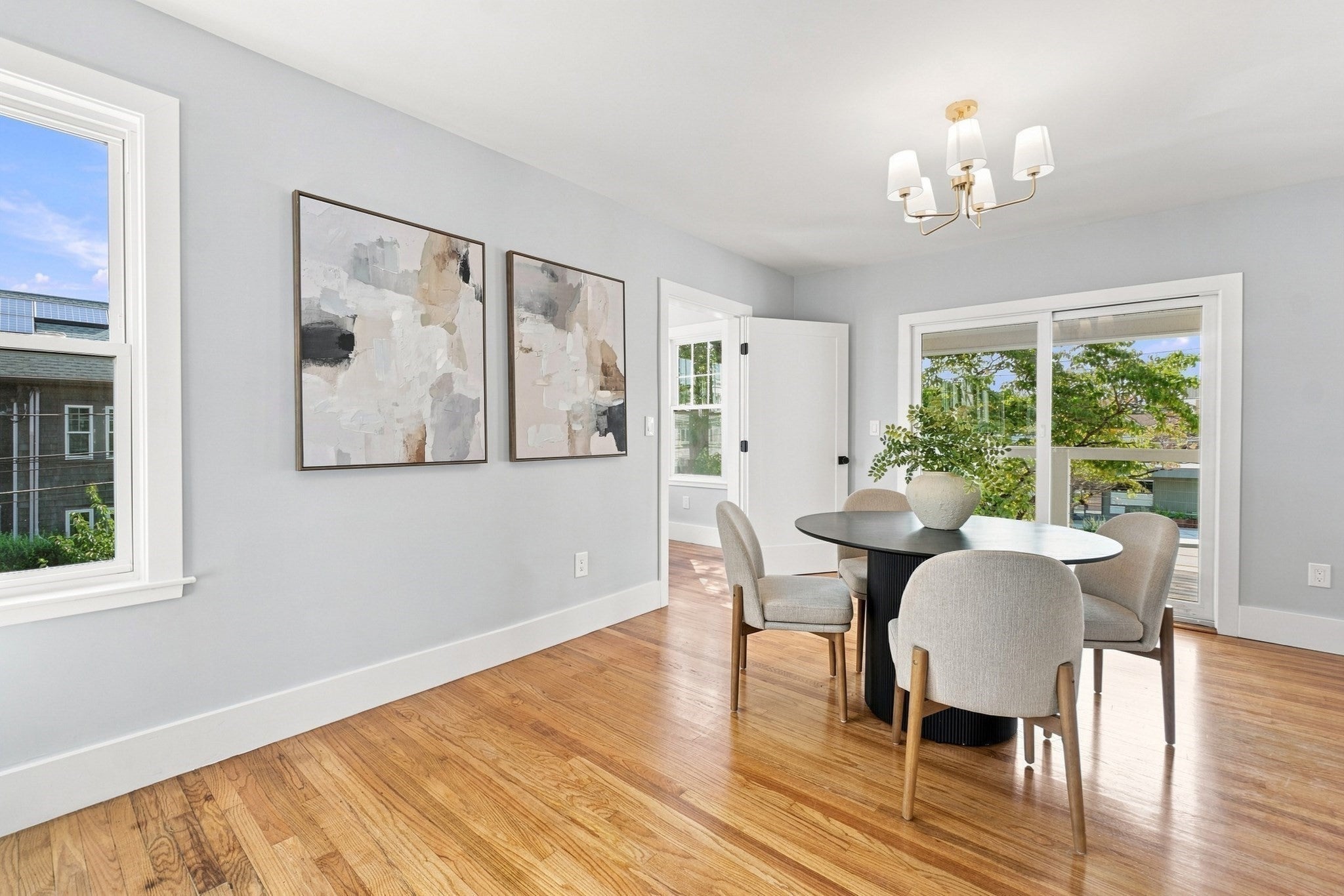 750 Mount Auburn ST #750, Watertown, MA, 750 Mount Auburn ST #750, Watertown, MA Photo #16