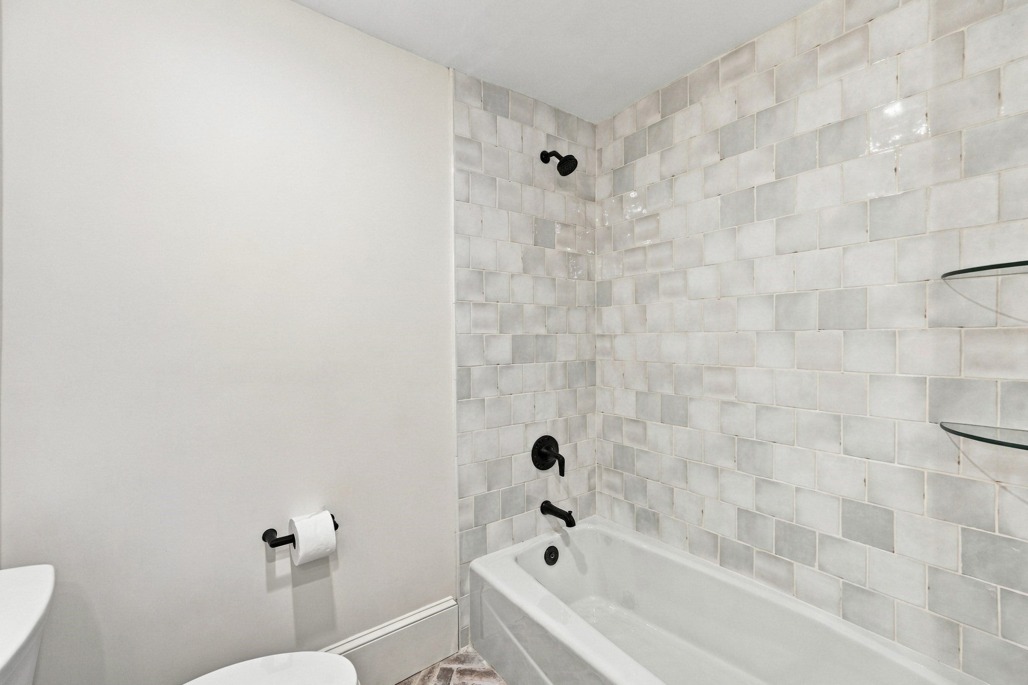 6 Foster St, Littleton, MA Photo #15