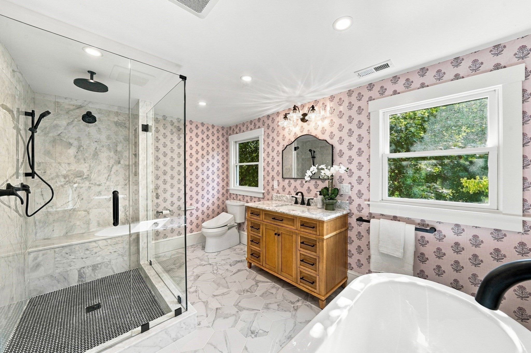 6 Foster St, Littleton, MA Photo #25