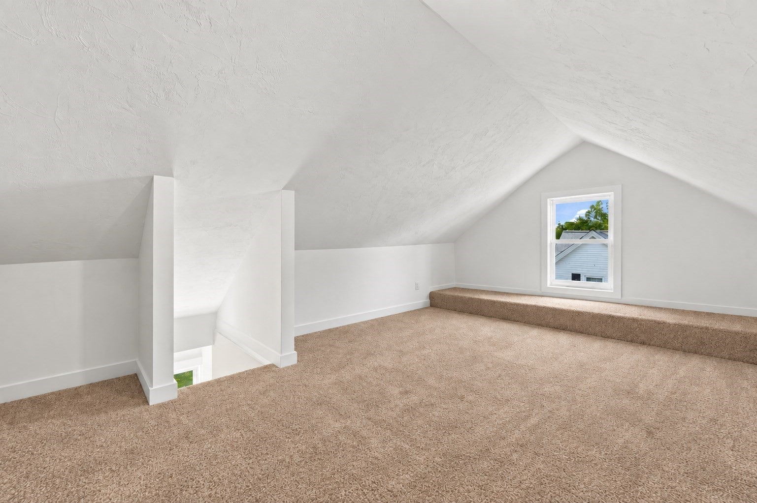 6 Foster St, Littleton, MA Photo #35
