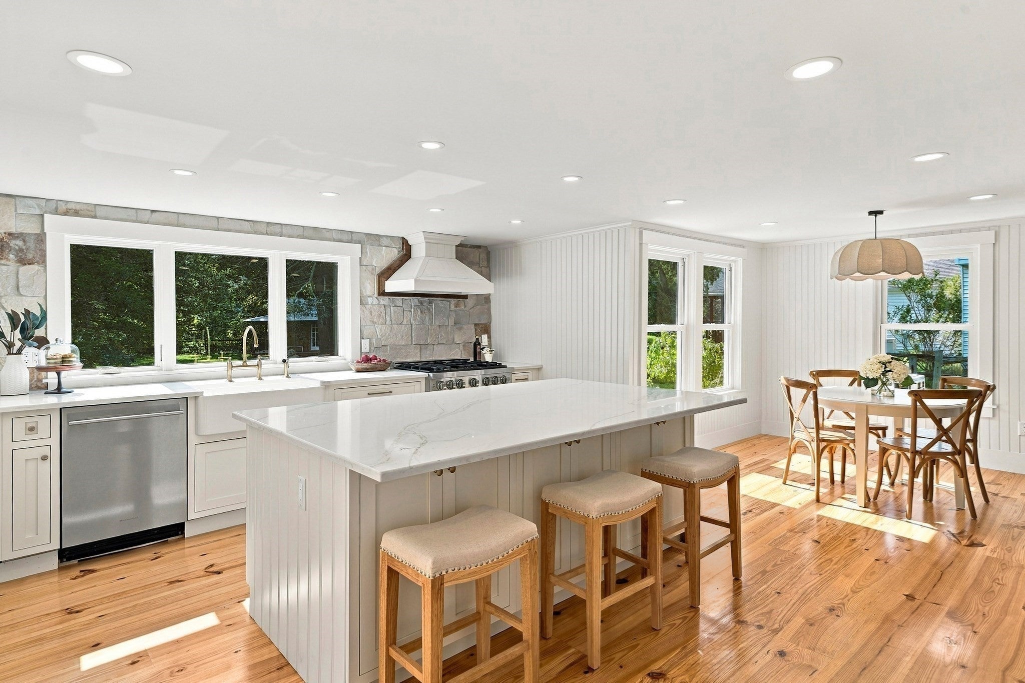 6 Foster St, Littleton, MA Photo #7