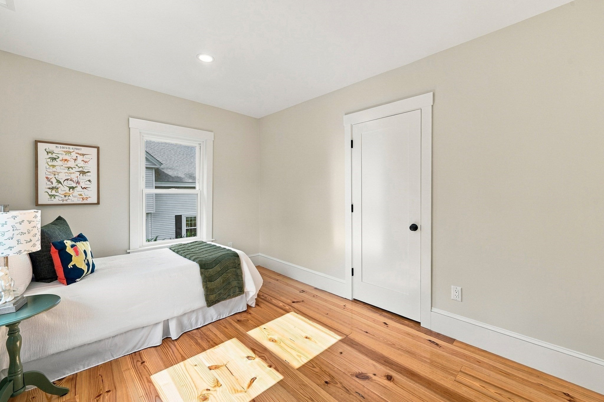 6 Foster St, Littleton, MA Photo #30