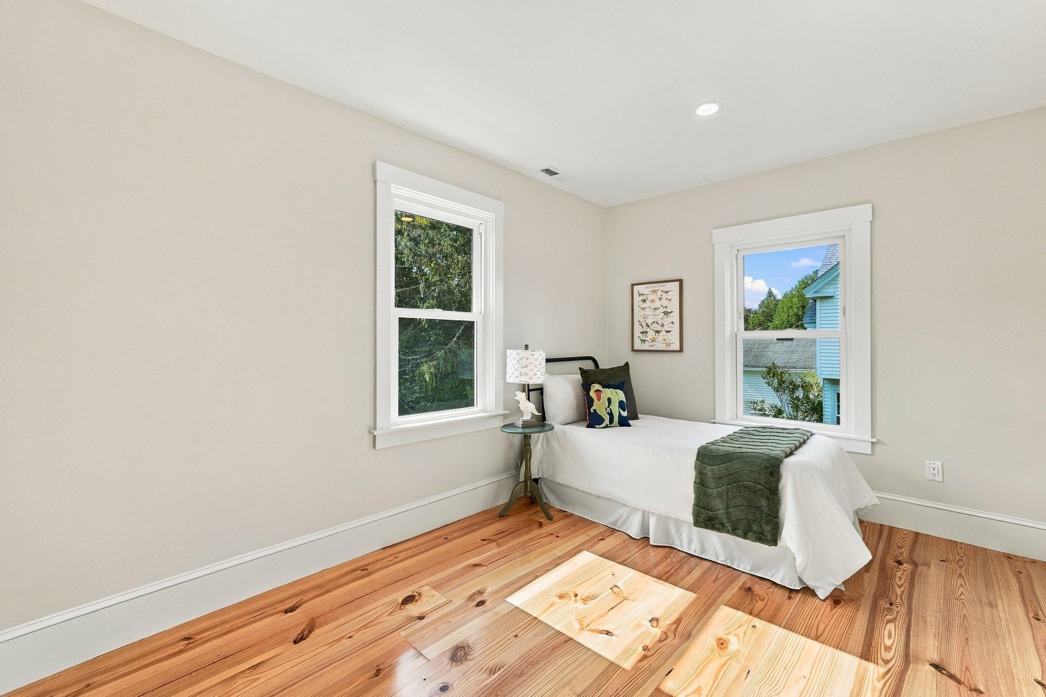6 Foster St, Littleton, MA Photo #28