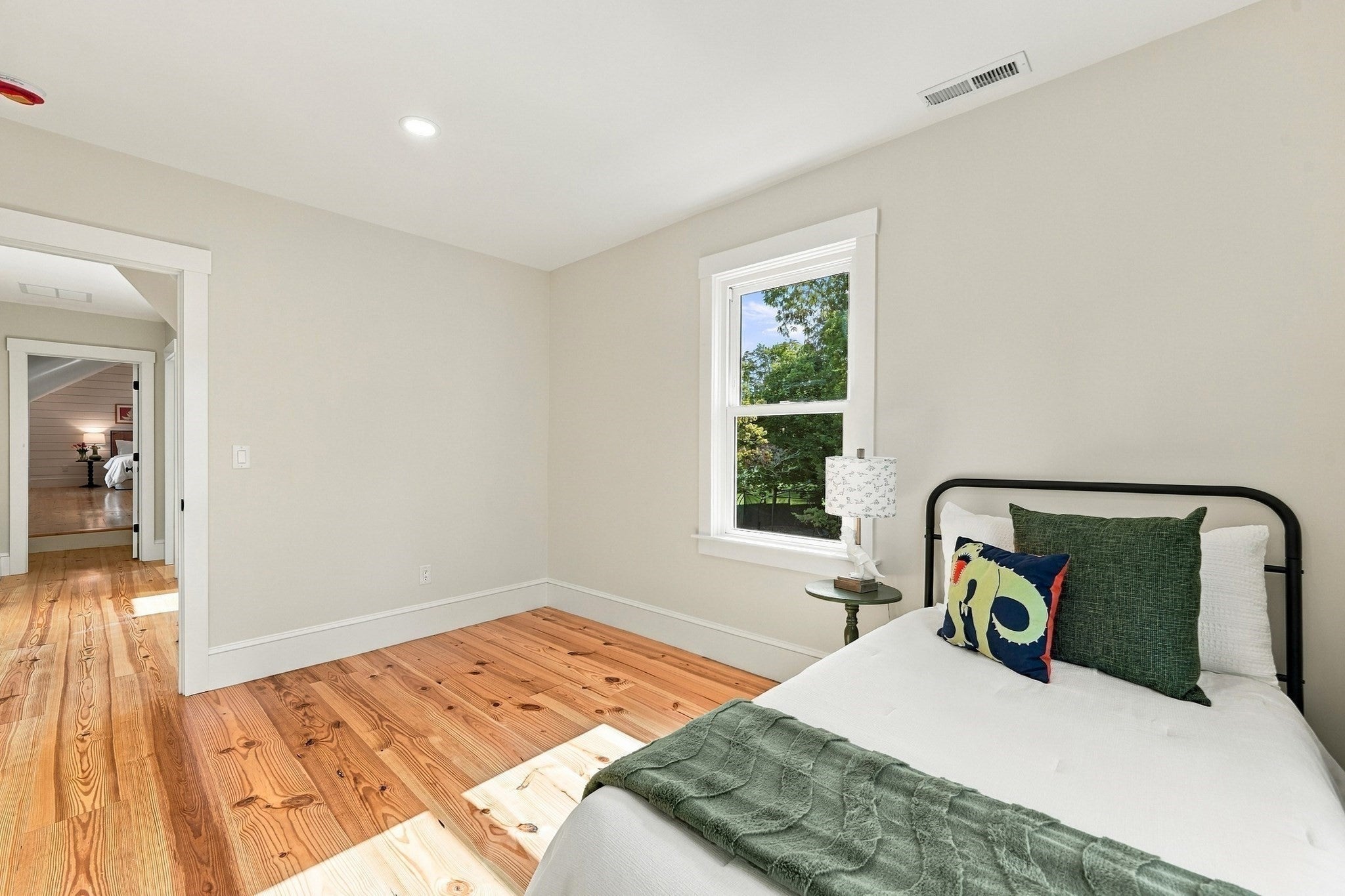 6 Foster St, Littleton, MA Photo #29