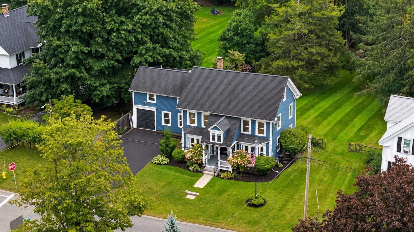 6 Foster St, Littleton, MA Photo #38