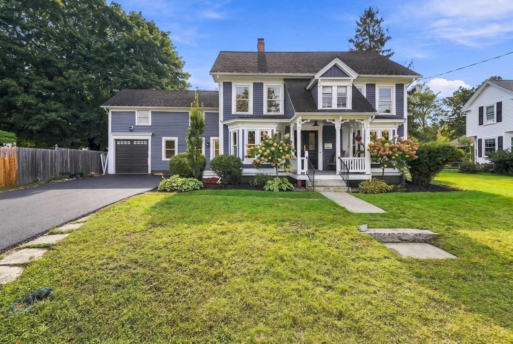 6 Foster St, Littleton, MA Photo #1
