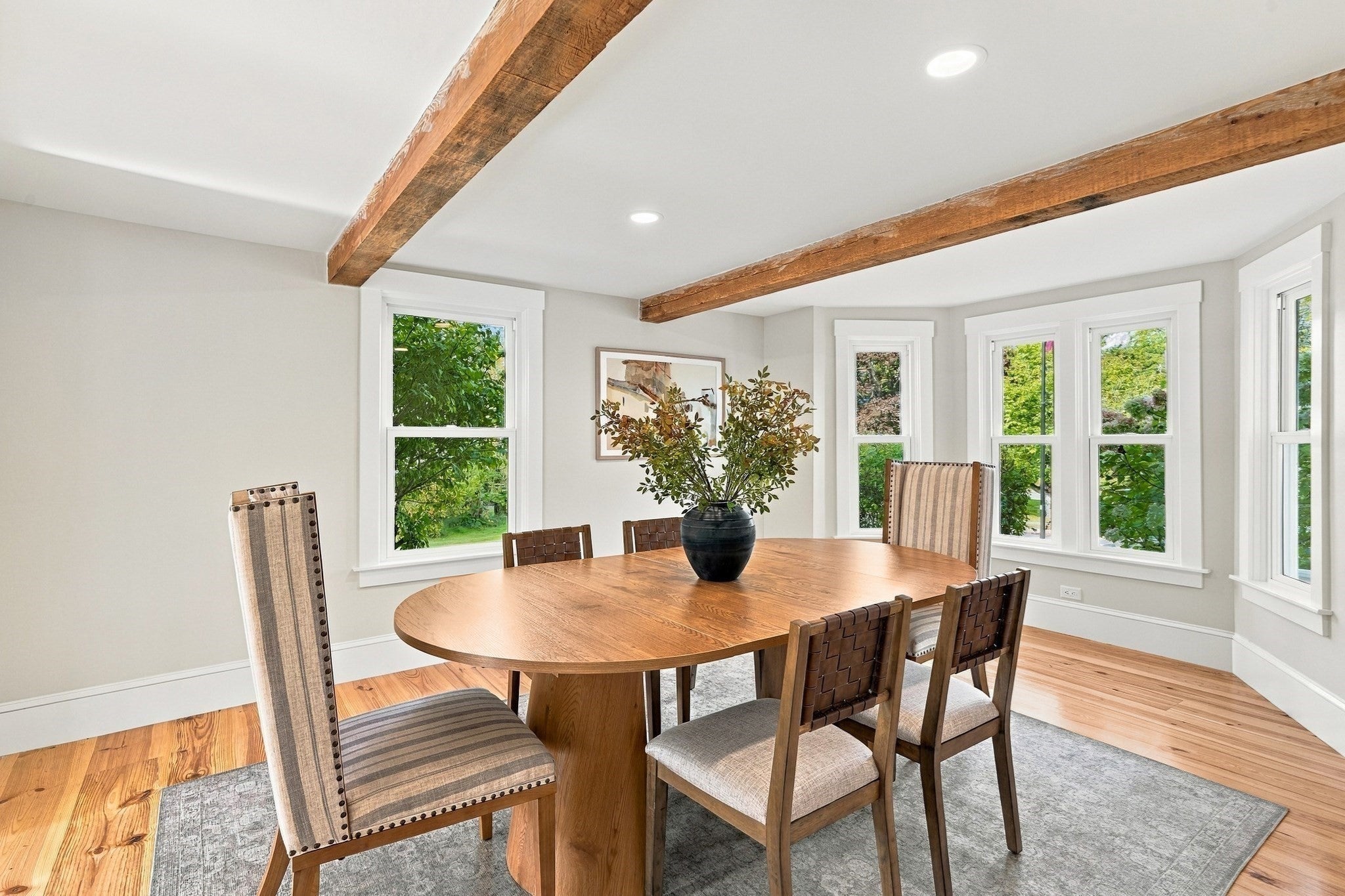 6 Foster St, Littleton, MA Photo #17