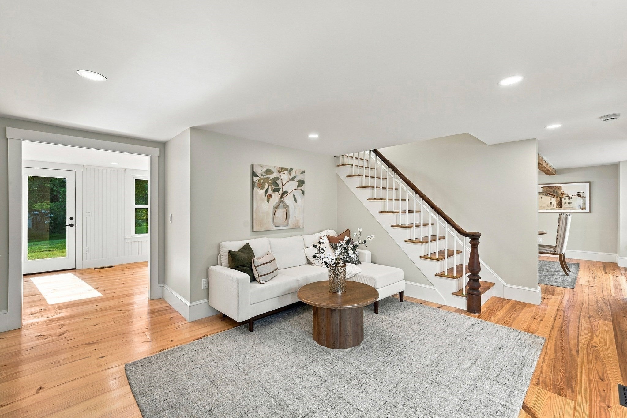 6 Foster St, Littleton, MA Photo #6