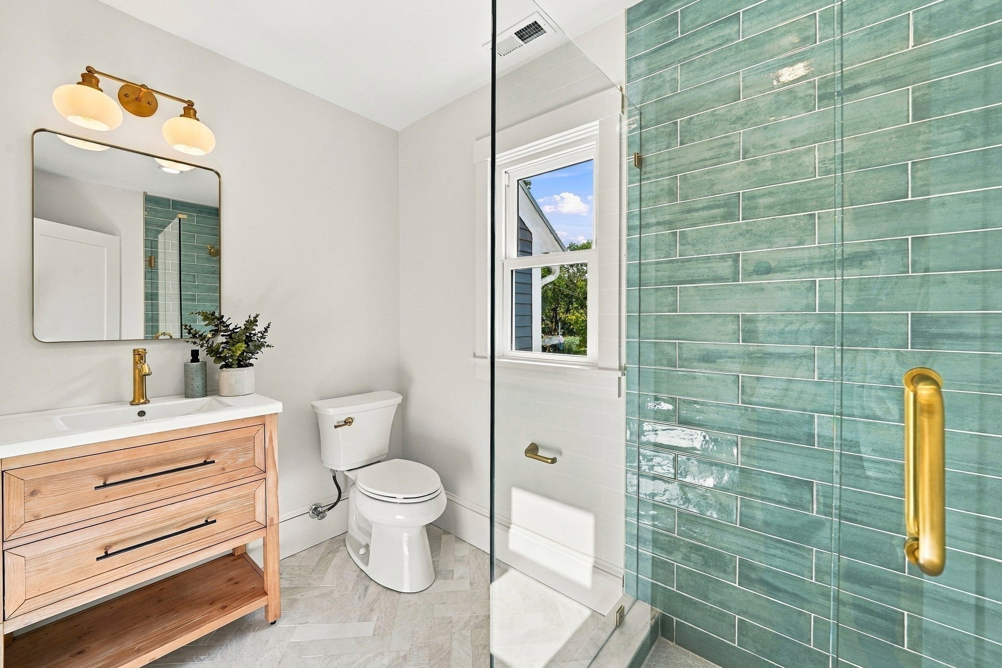 6 Foster St, Littleton, MA Photo #32