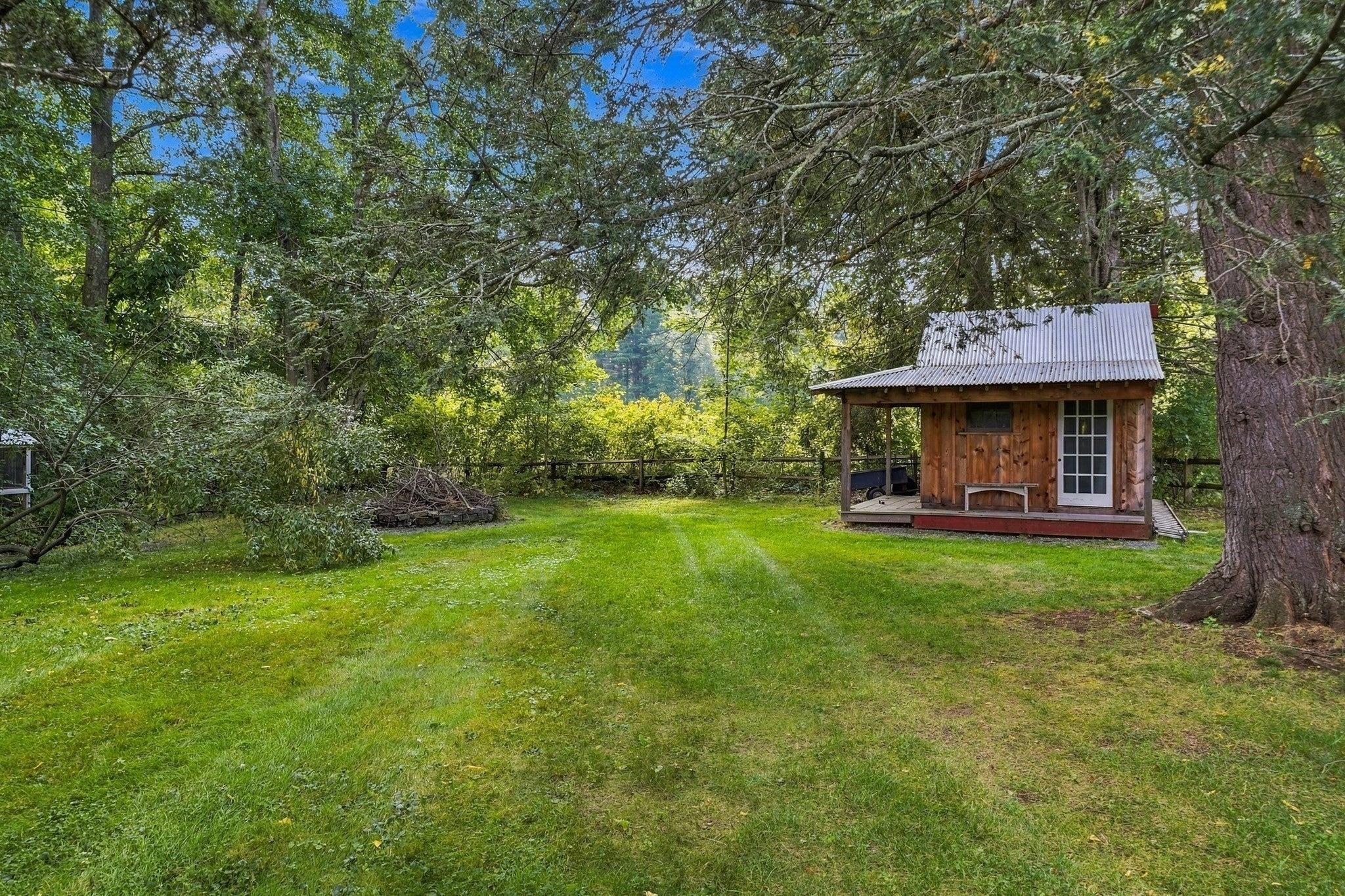 6 Foster St, Littleton, MA Photo #37
