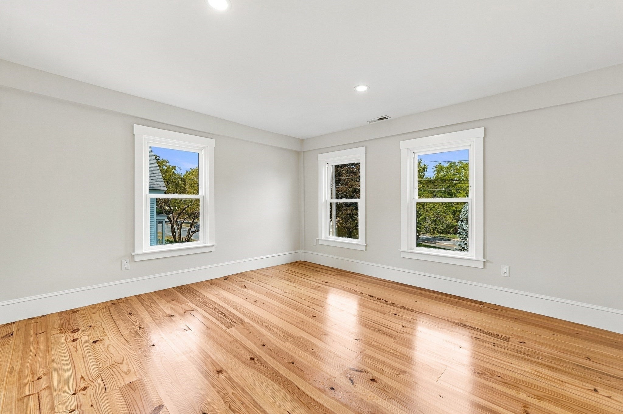 6 Foster St, Littleton, MA Photo #33