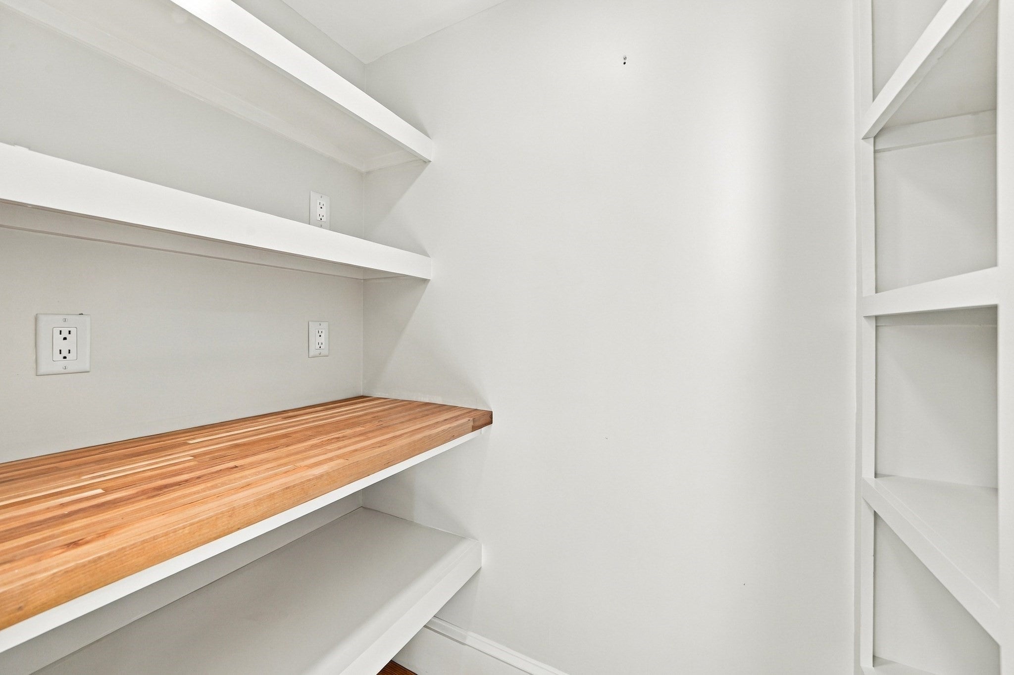 6 Foster St, Littleton, MA Photo #19