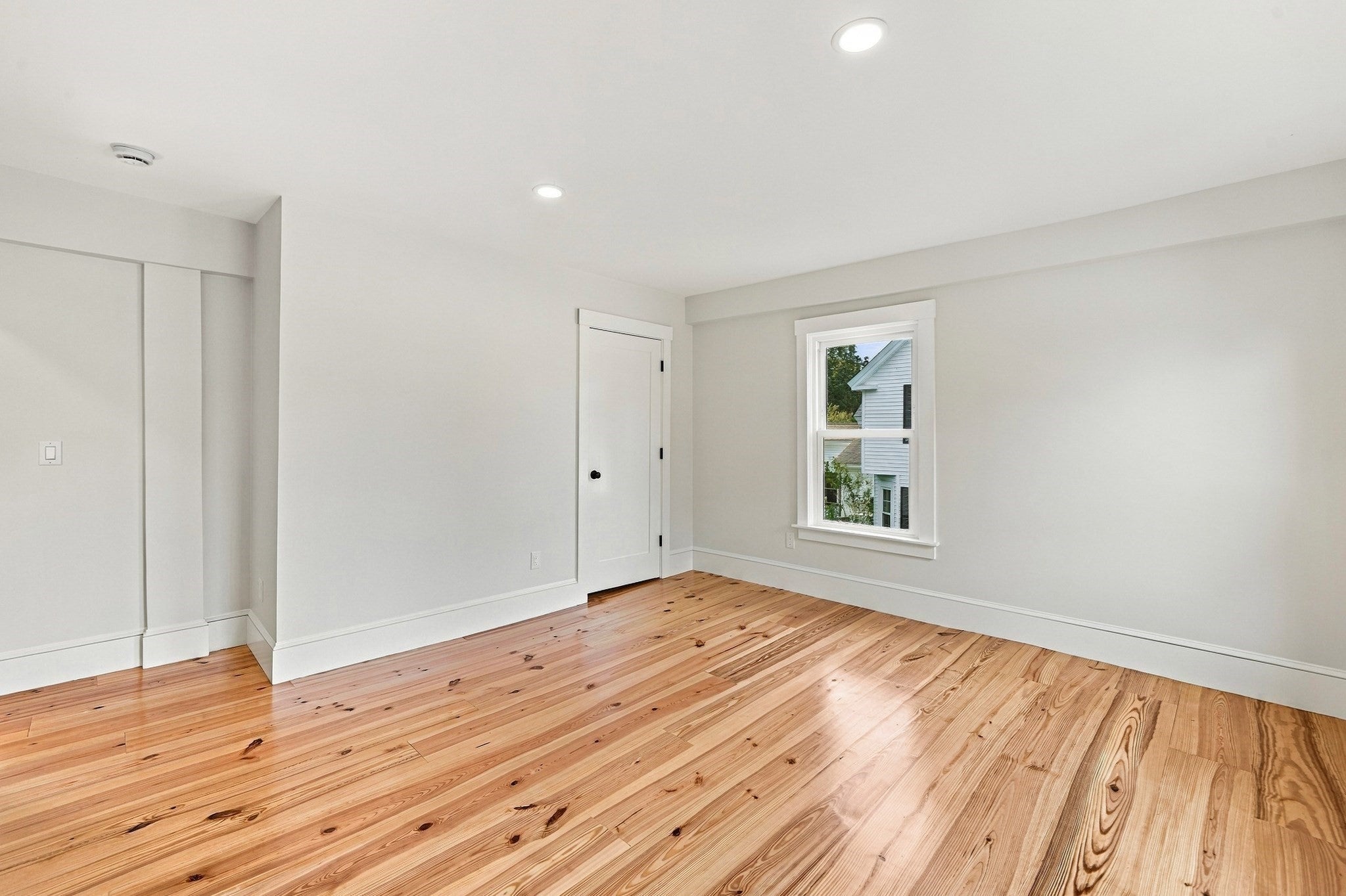 6 Foster St, Littleton, MA Photo #31