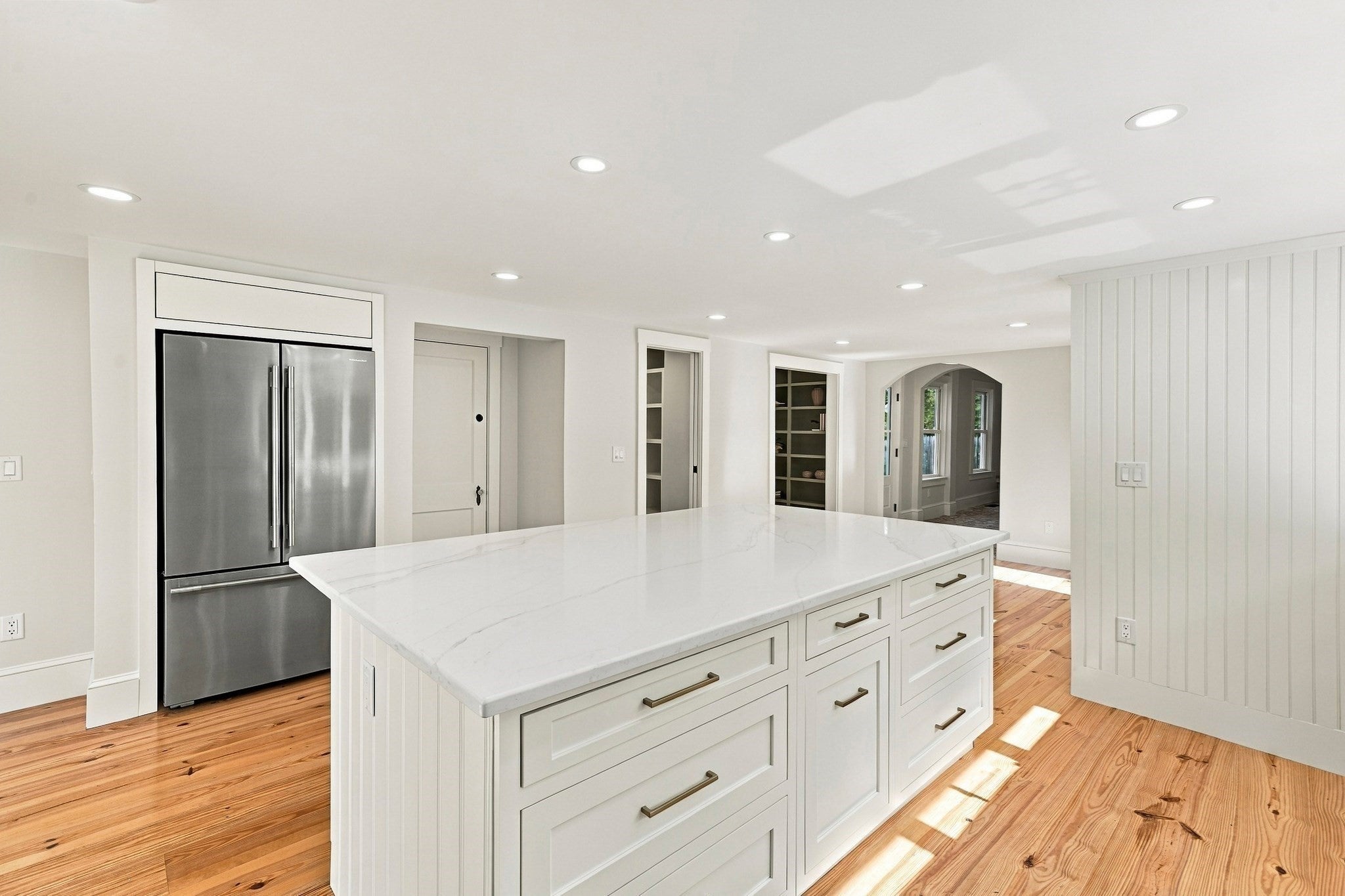 6 Foster St, Littleton, MA Photo #10