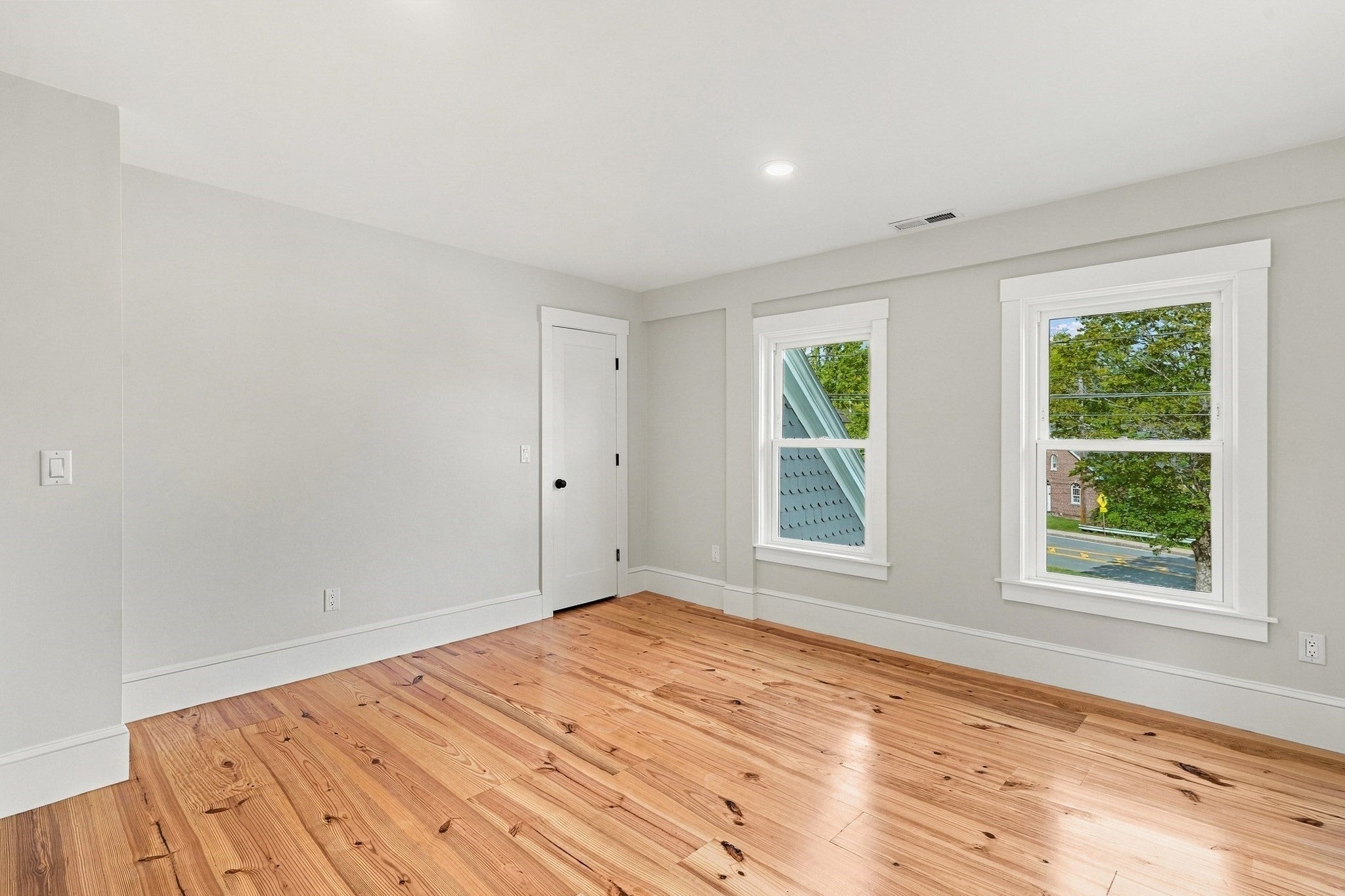 6 Foster St, Littleton, MA Photo #34