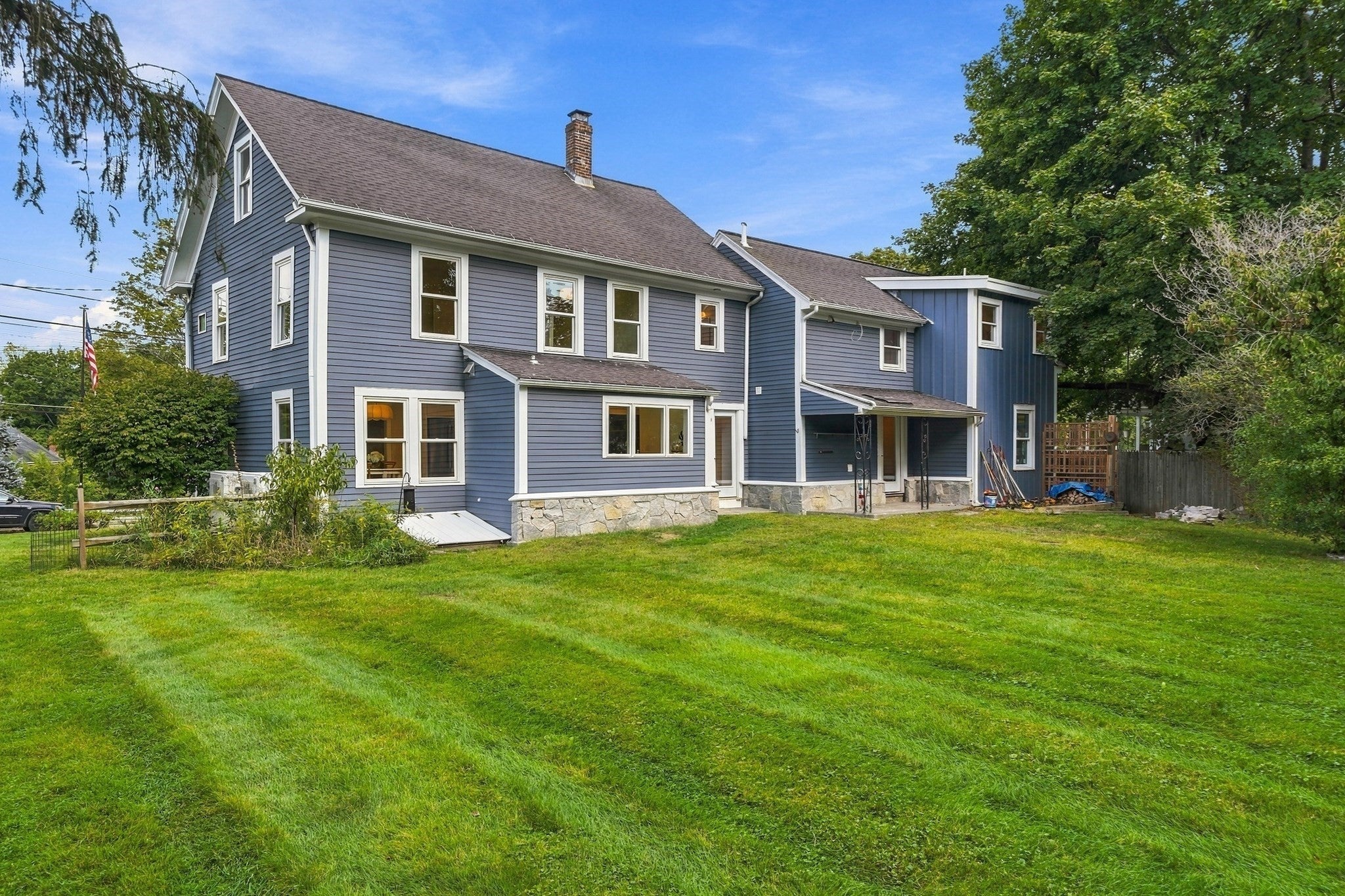 6 Foster St, Littleton, MA Photo #36