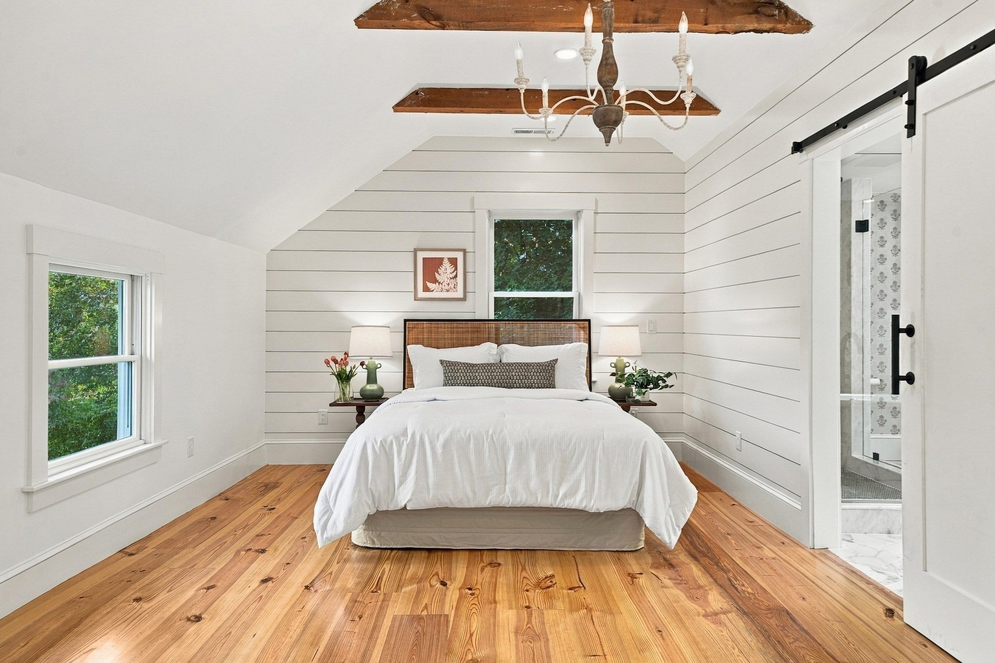 6 Foster St, Littleton, MA Photo #22