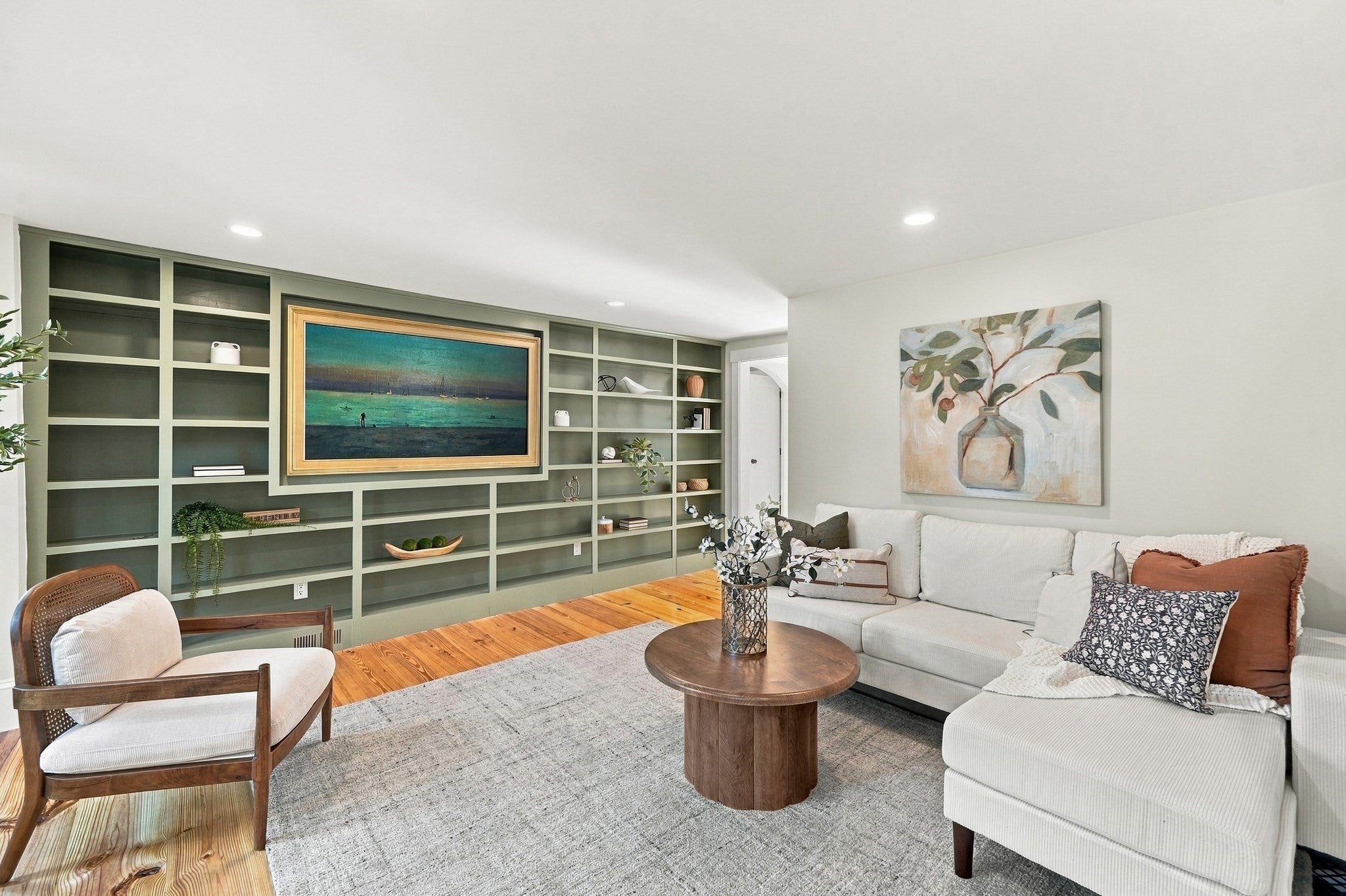 6 Foster St, Littleton, MA Photo #3