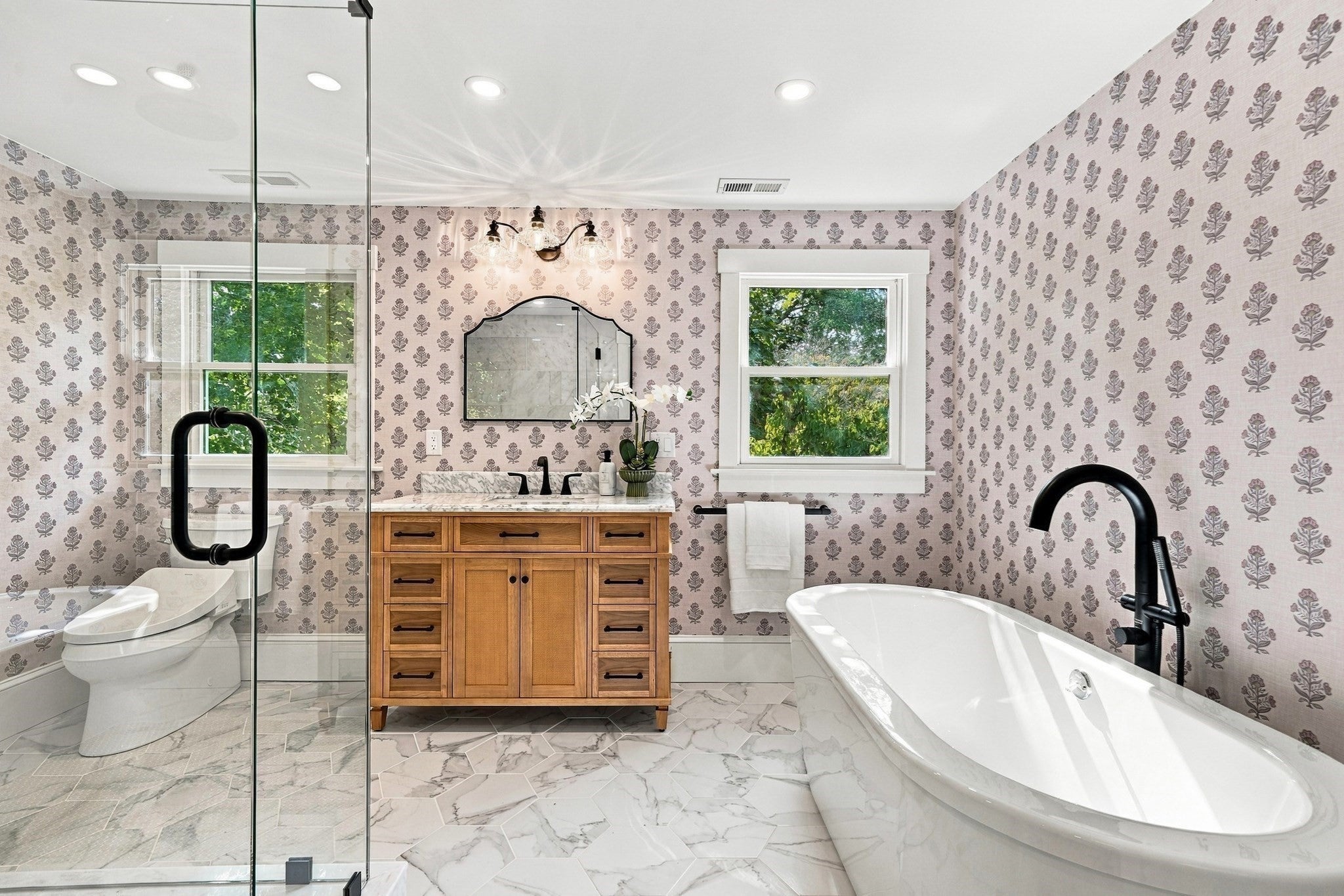 6 Foster St, Littleton, MA Photo #24