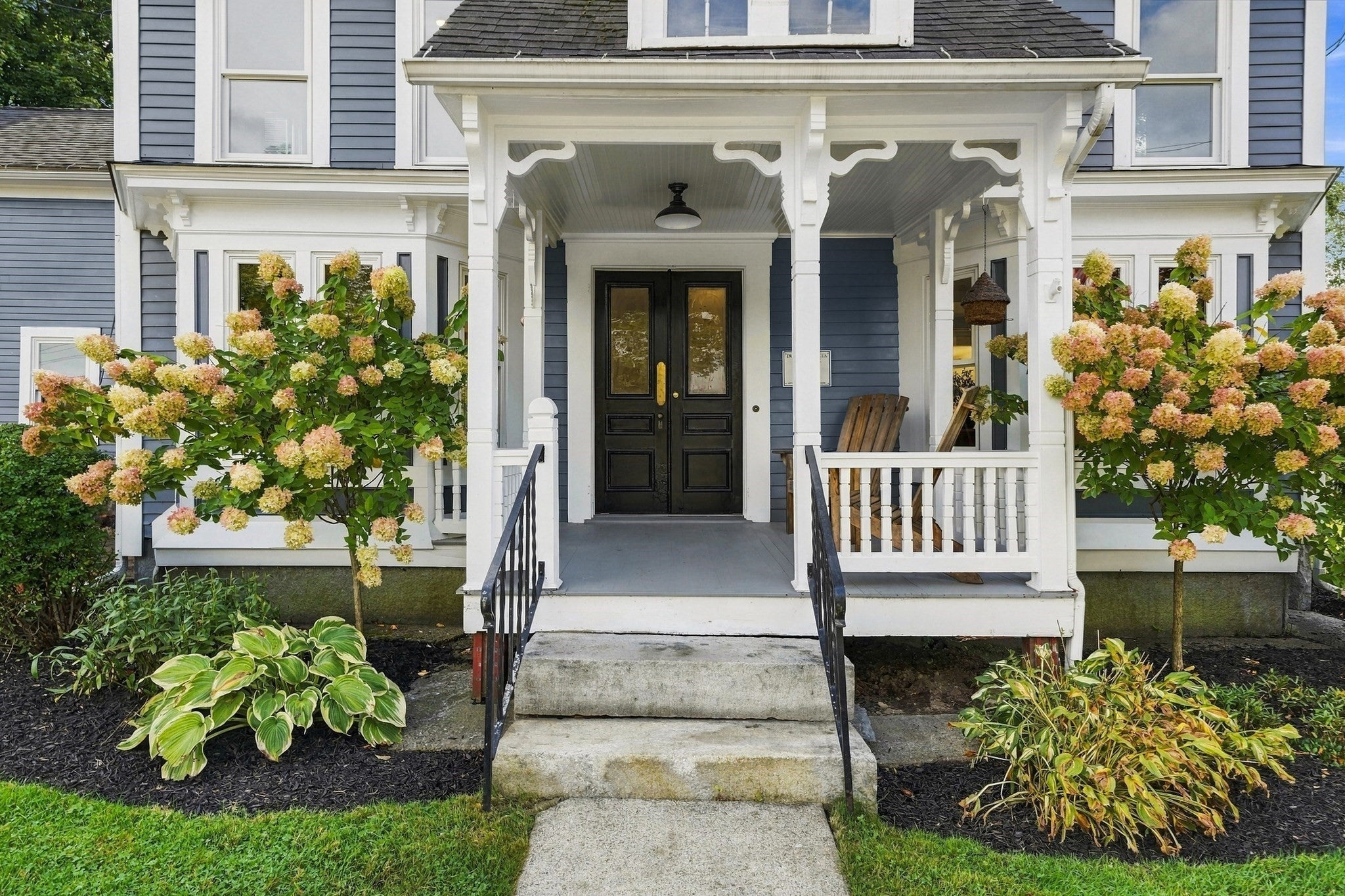 6 Foster St, Littleton, MA Photo #2