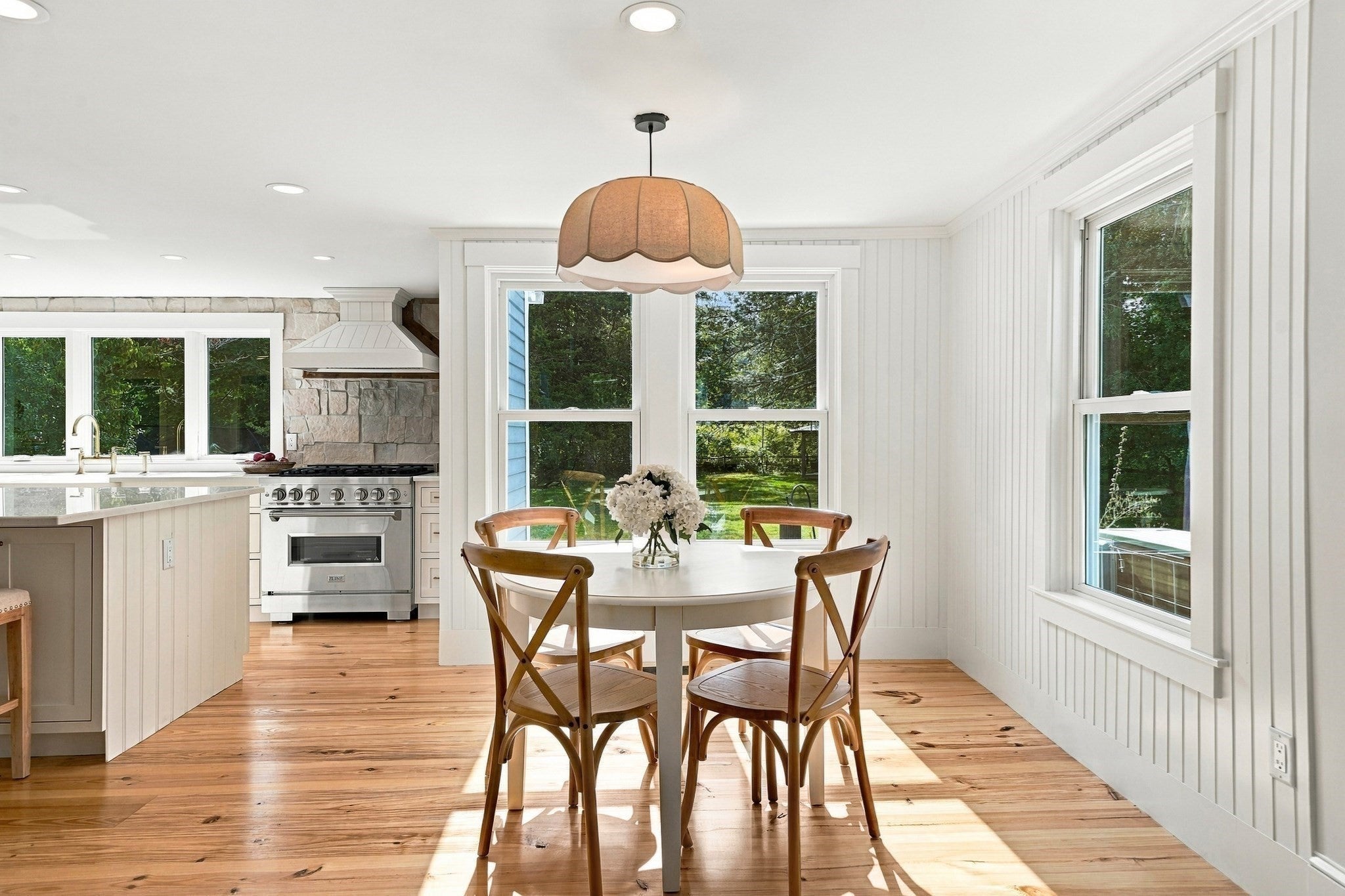 6 Foster St, Littleton, MA Photo #18