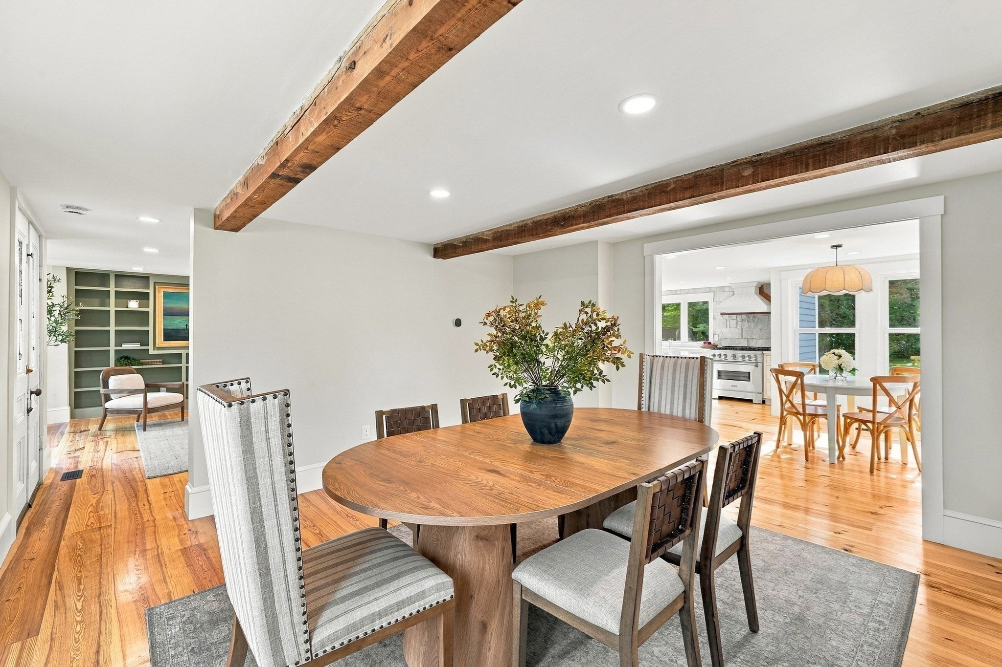 6 Foster St, Littleton, MA Photo #16