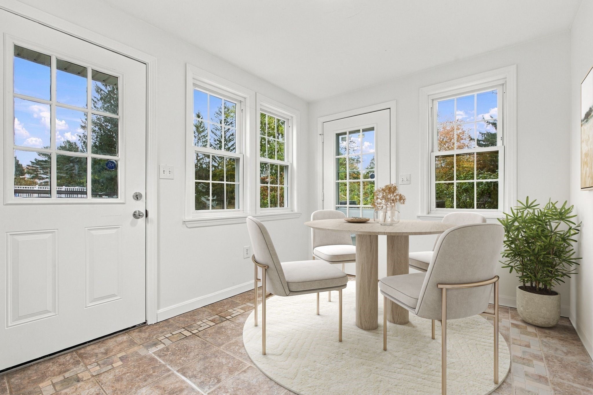 186 Plain St, Stoughton, MA, 186 Plain St, Stoughton, MA Photo #6