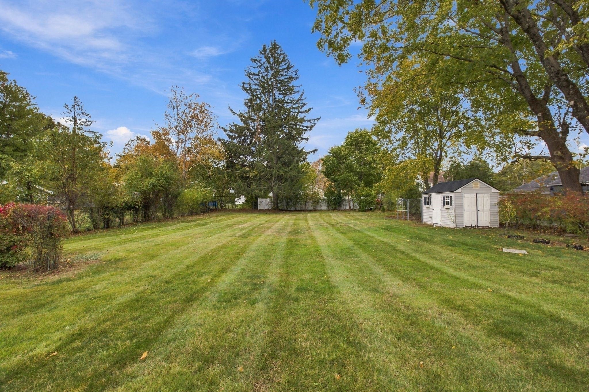 186 Plain St, Stoughton, MA, 186 Plain St, Stoughton, MA Photo #14