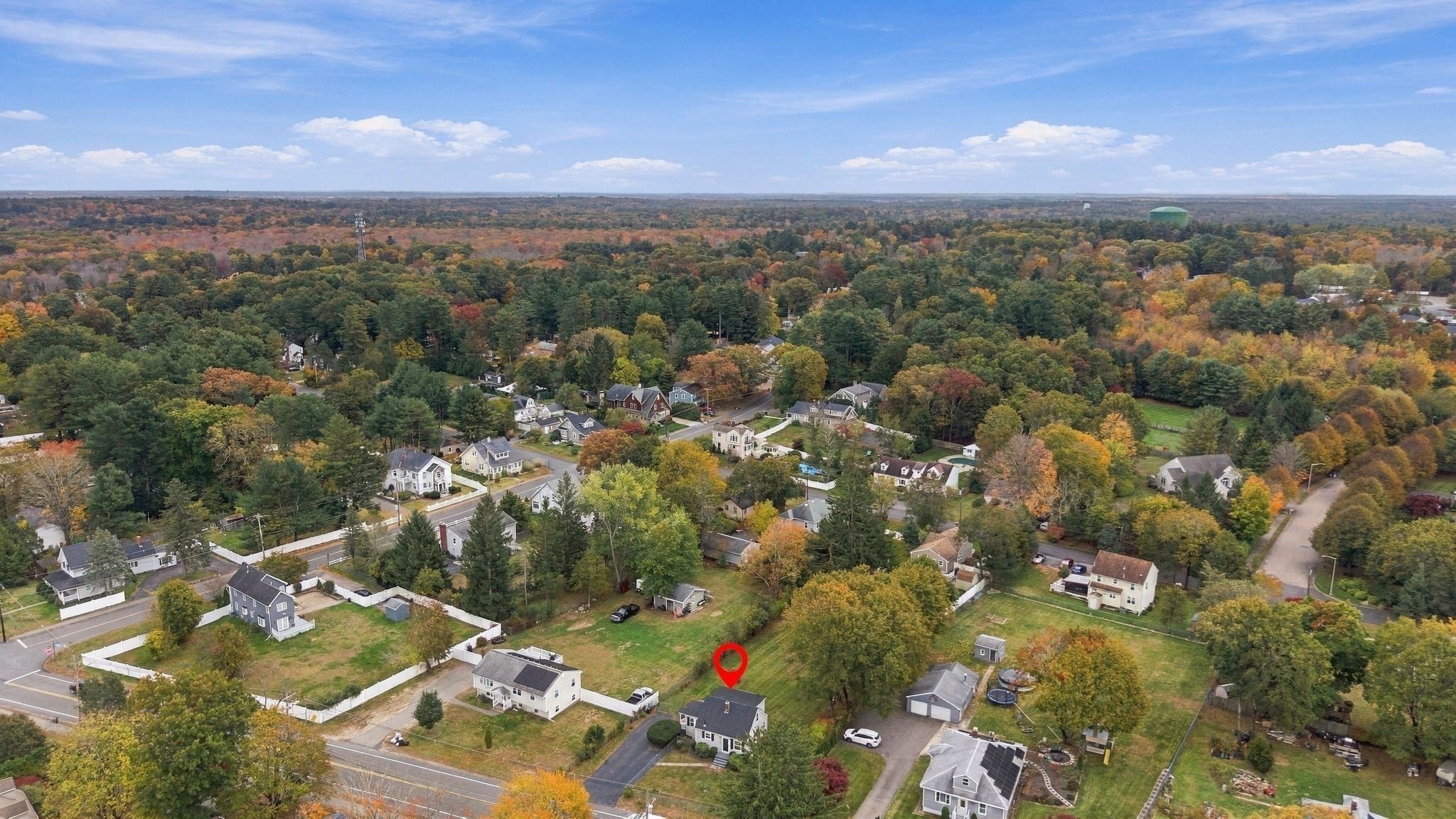 186 Plain St, Stoughton, MA, 186 Plain St, Stoughton, MA Photo #18