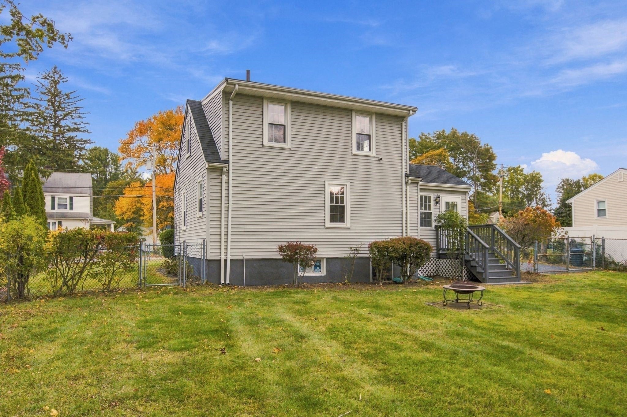 186 Plain St, Stoughton, MA, 186 Plain St, Stoughton, MA Photo #12