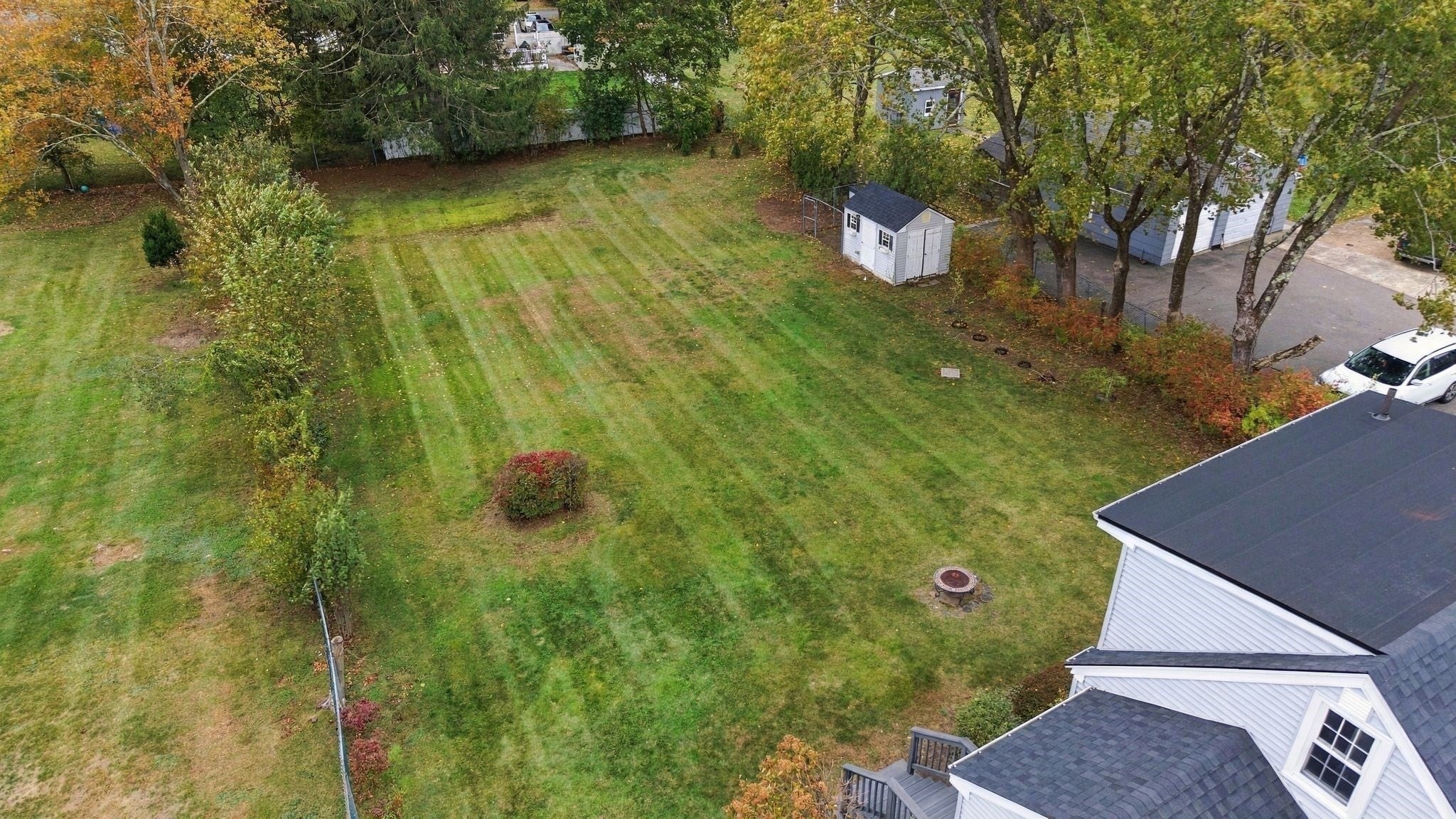 186 Plain St, Stoughton, MA, 186 Plain St, Stoughton, MA Photo #16