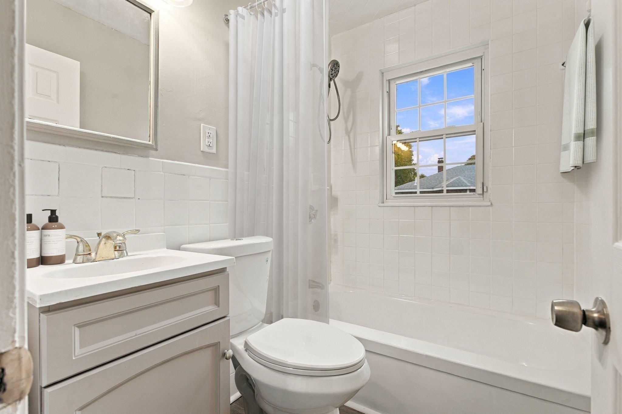 186 Plain St, Stoughton, MA, 186 Plain St, Stoughton, MA Photo #8