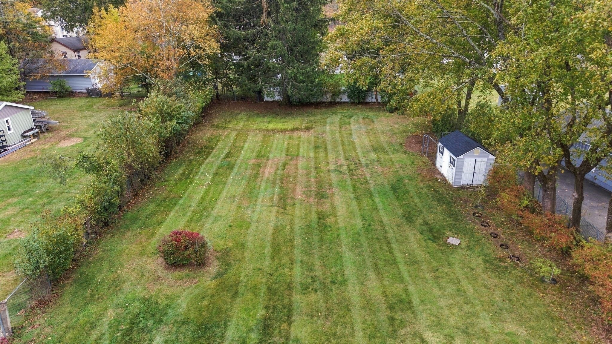 186 Plain St, Stoughton, MA, 186 Plain St, Stoughton, MA Photo #17