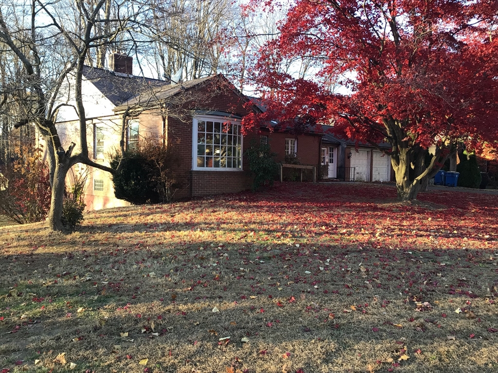 259 Ohio Ave