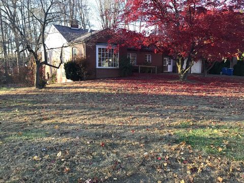 259 Ohio Ave West Springfield MA 01089