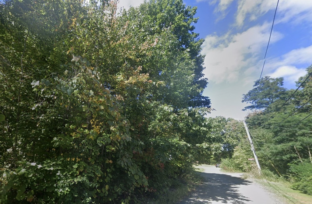 0 Chelsea St