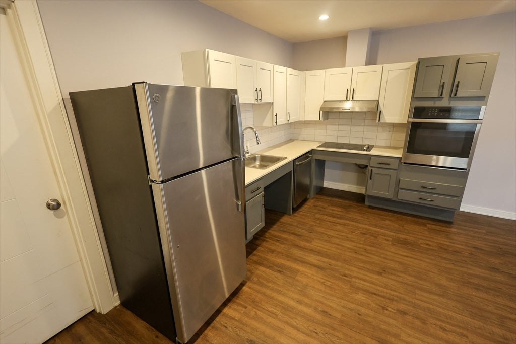 Photo of 332 Talbot Avenue, Boston, MA
