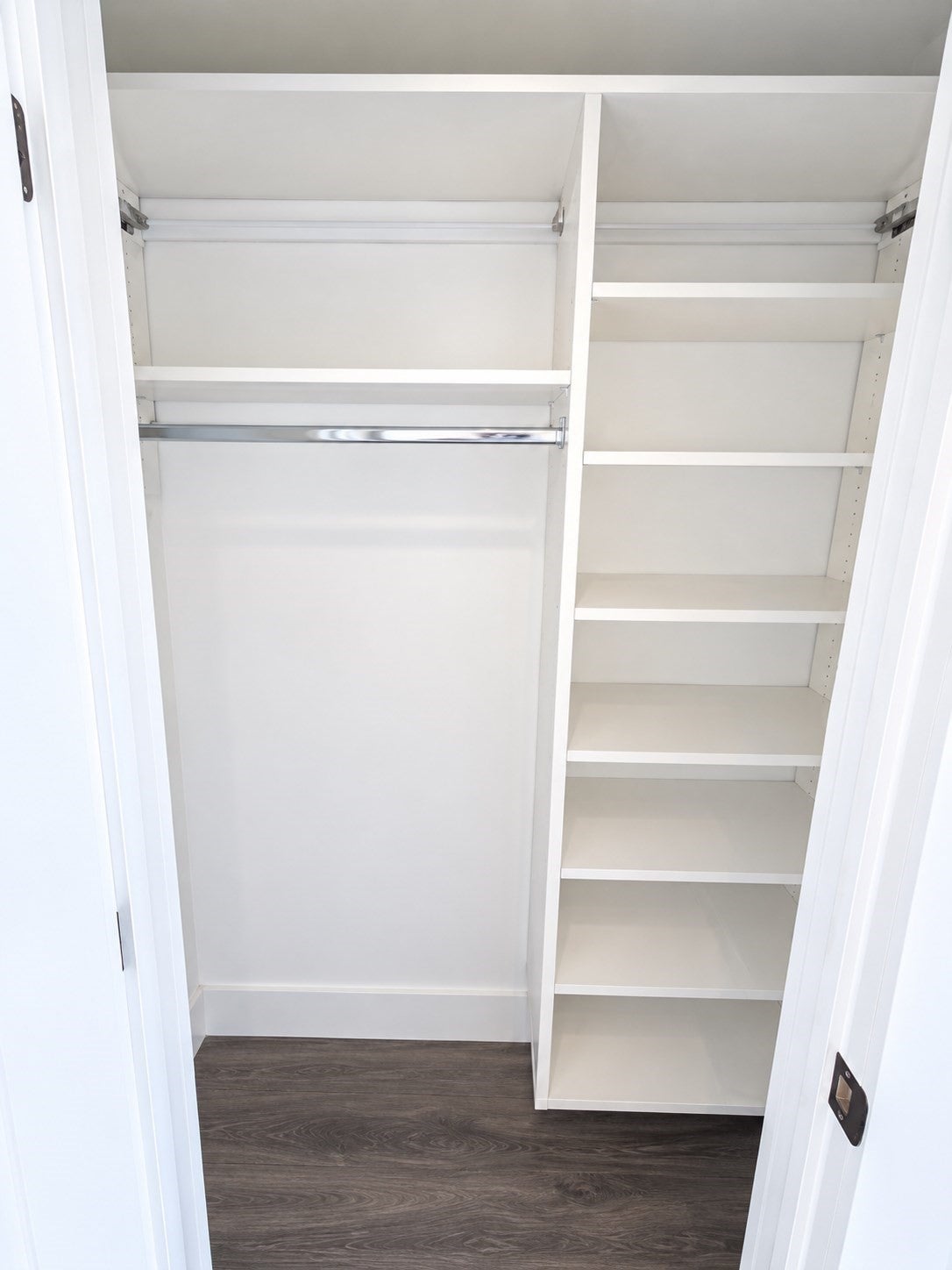 64 Tolman St #1, Boston, MA, 64 Tolman St #1, Boston, MA Photo #13