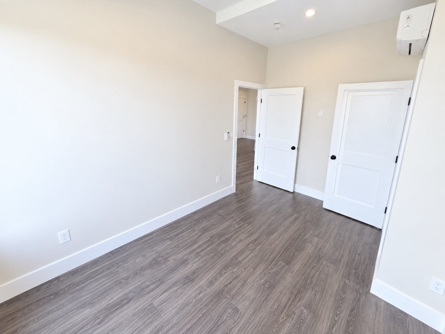 64 Tolman St #1, Boston, MA, 64 Tolman St #1, Boston, MA Photo #12