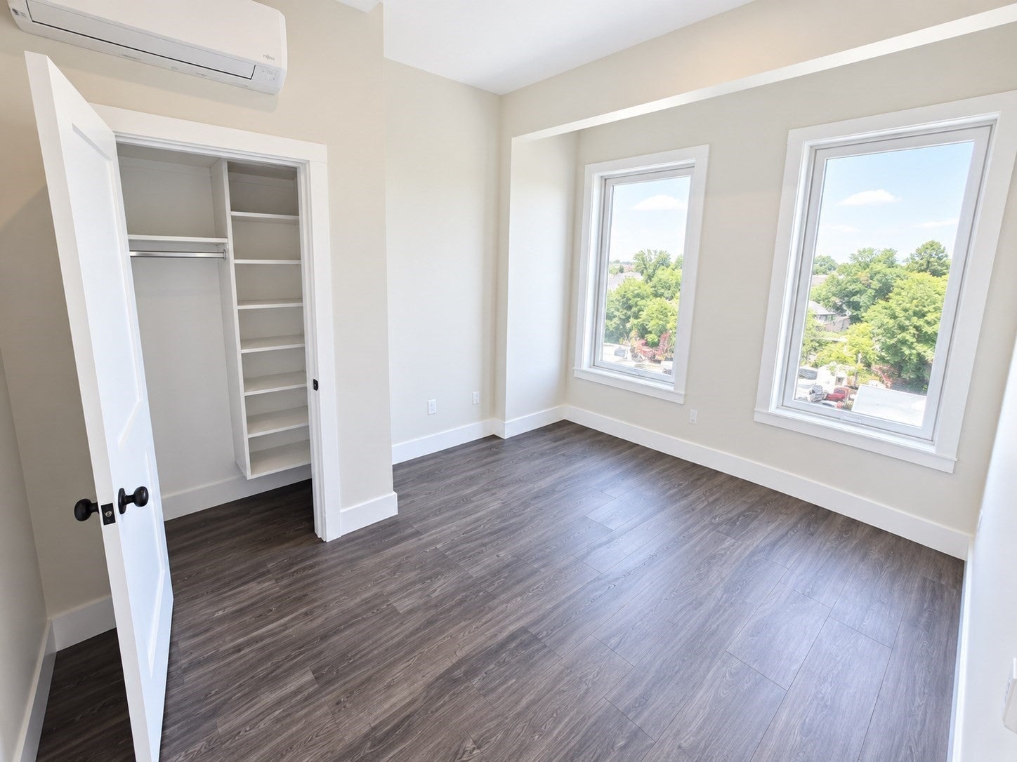 64 Tolman St #1, Boston, MA, 64 Tolman St #1, Boston, MA Photo #11